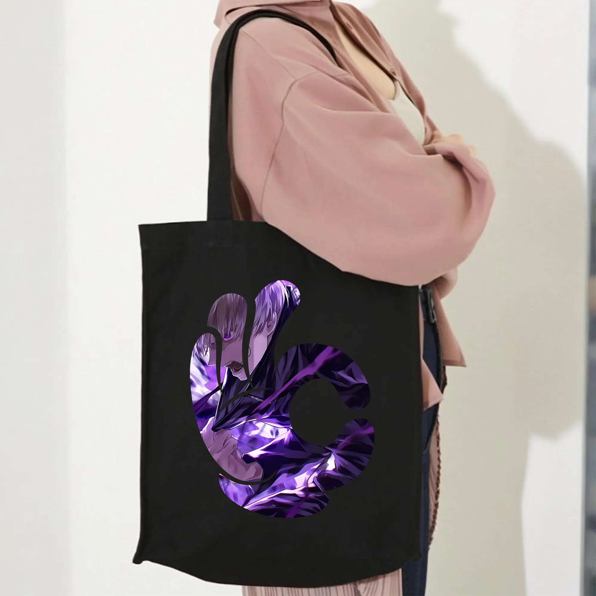 呪術廻戦 グッズ,狗巻 棘