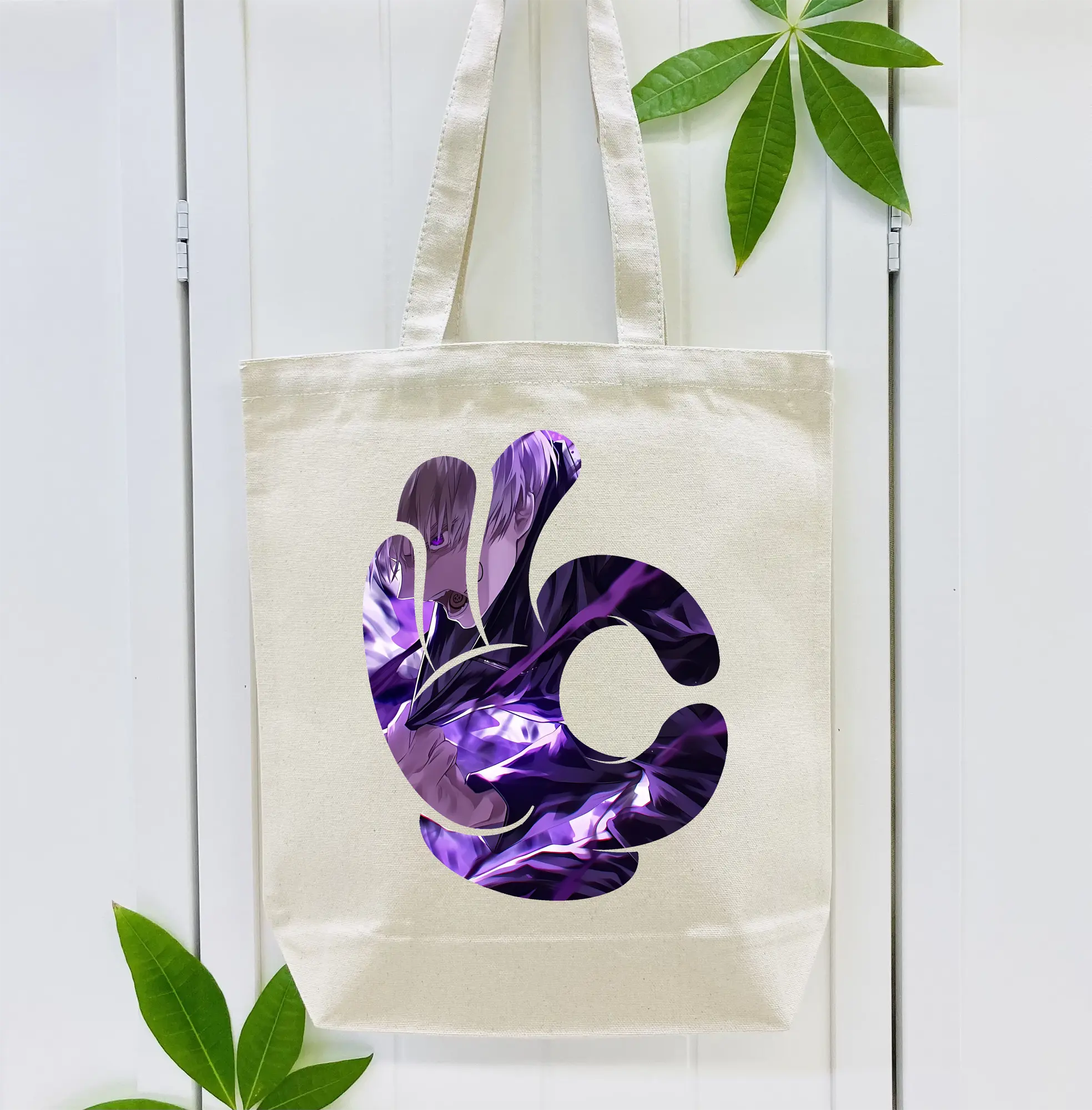 呪術廻戦 グッズ,狗巻 棘