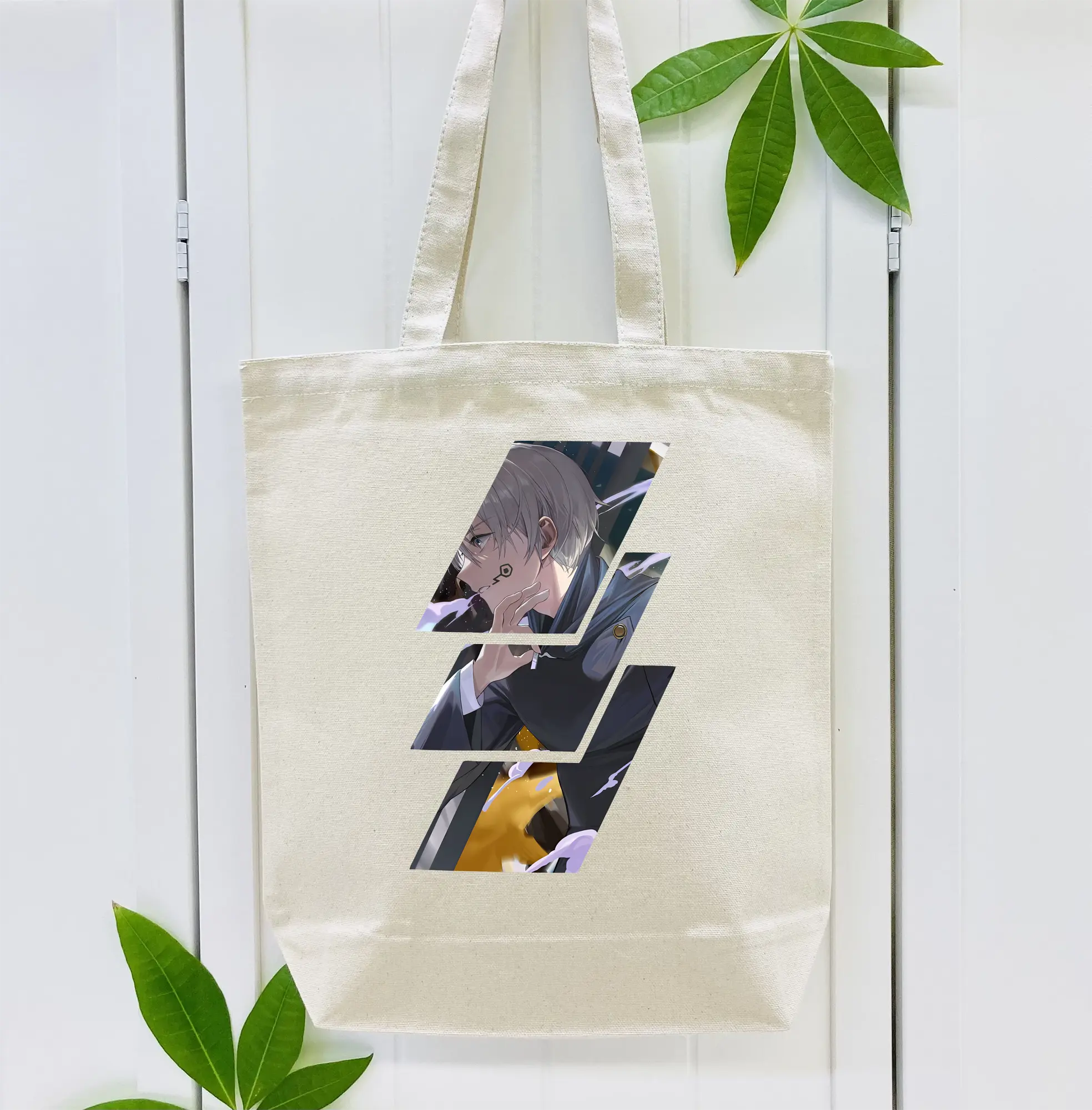 呪術廻戦 グッズ,狗巻 棘