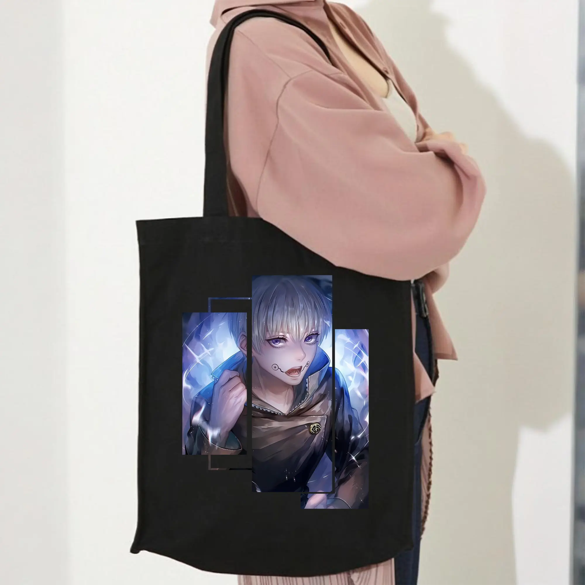 呪術廻戦 グッズ,狗巻 棘