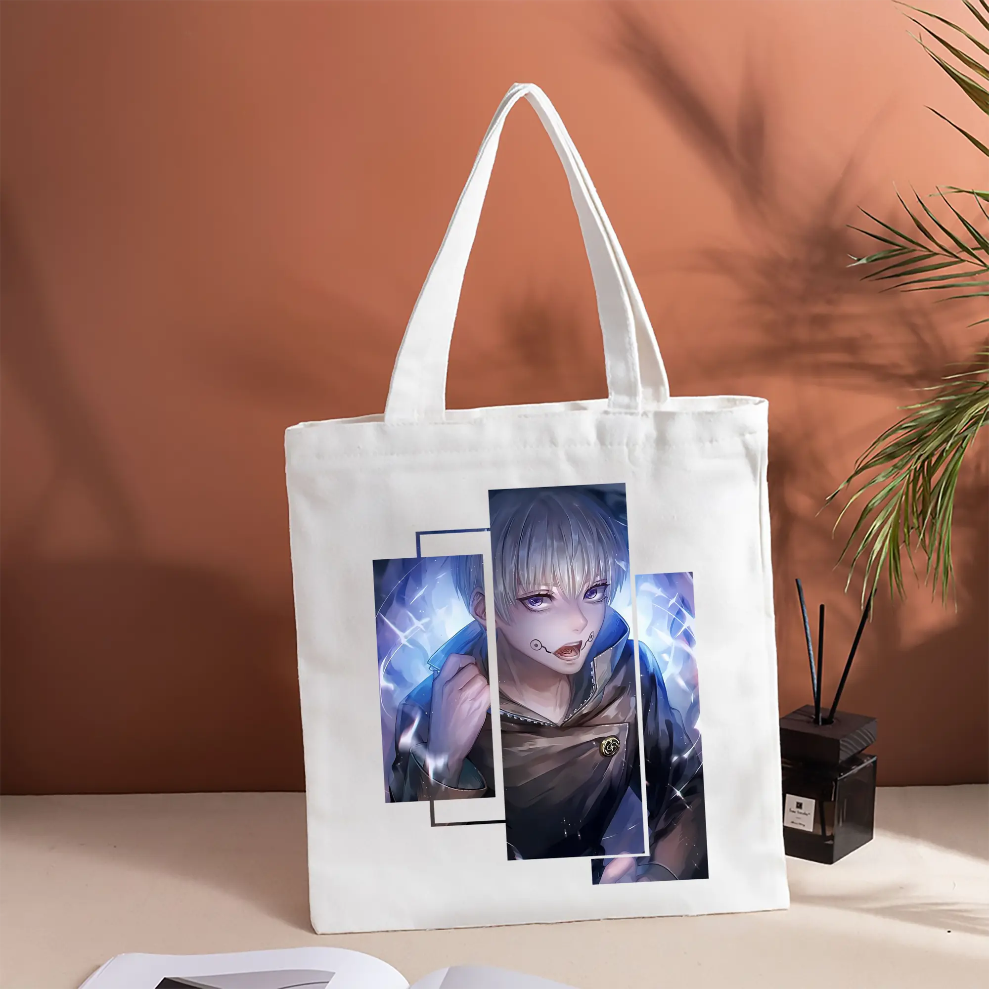 呪術廻戦 グッズ,狗巻 棘