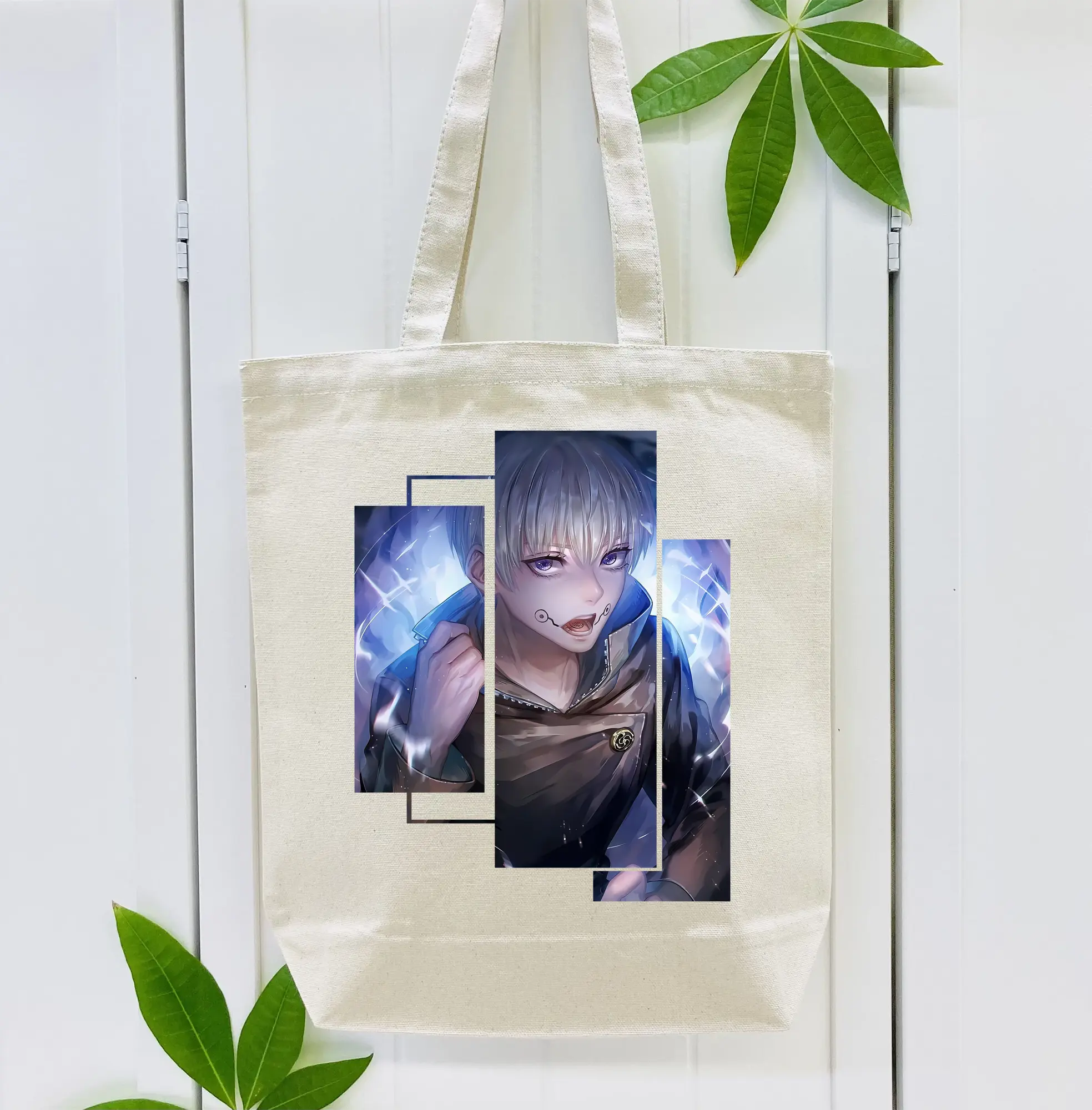 呪術廻戦 グッズ,狗巻 棘