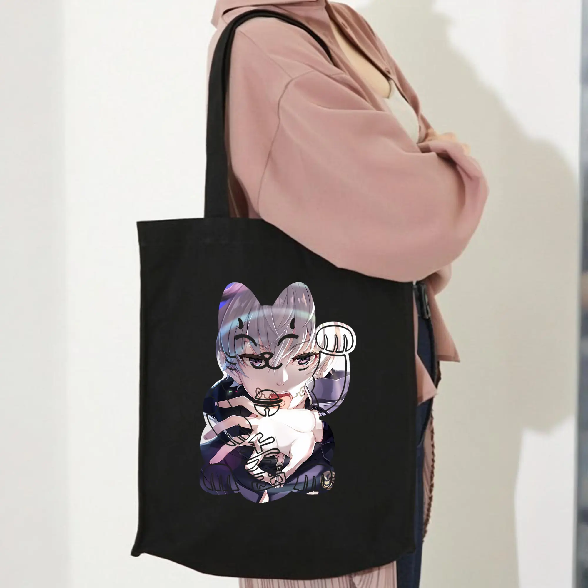 呪術廻戦 グッズ,狗巻 棘