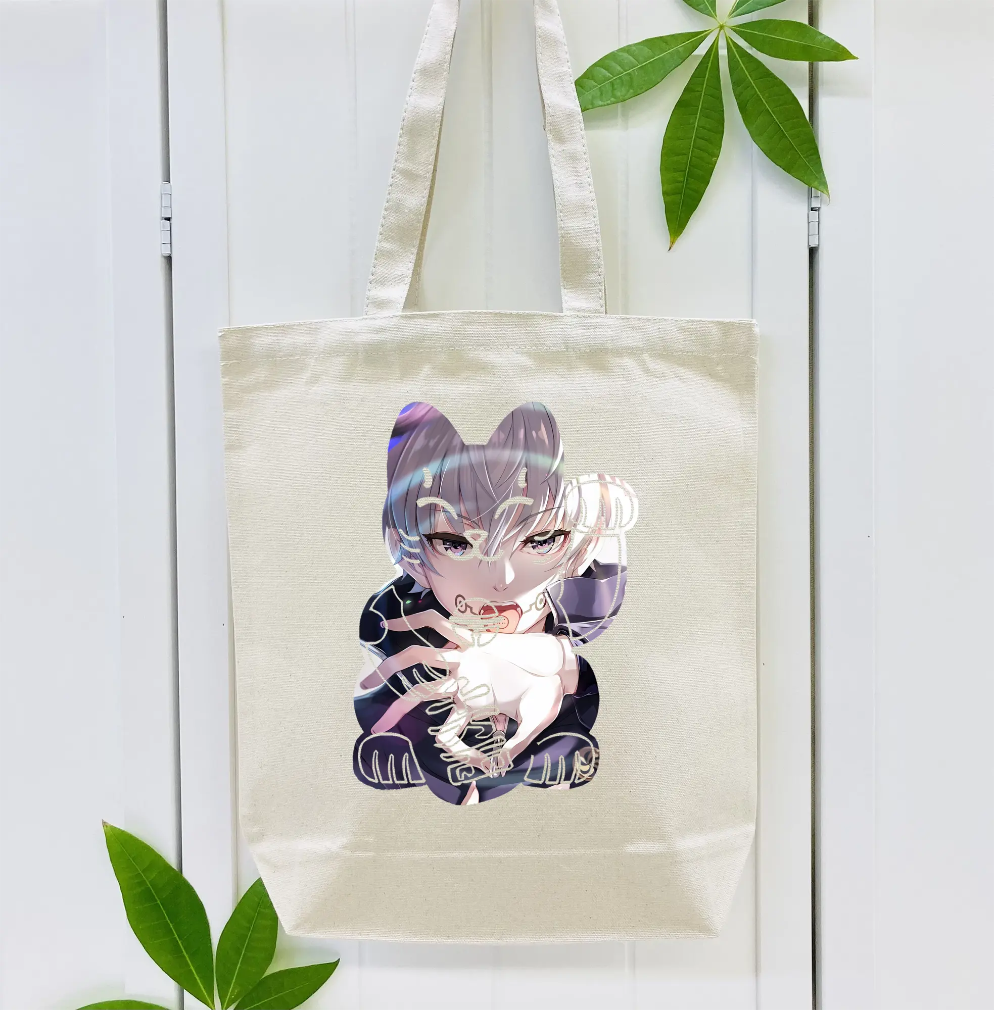 呪術廻戦 グッズ,狗巻 棘