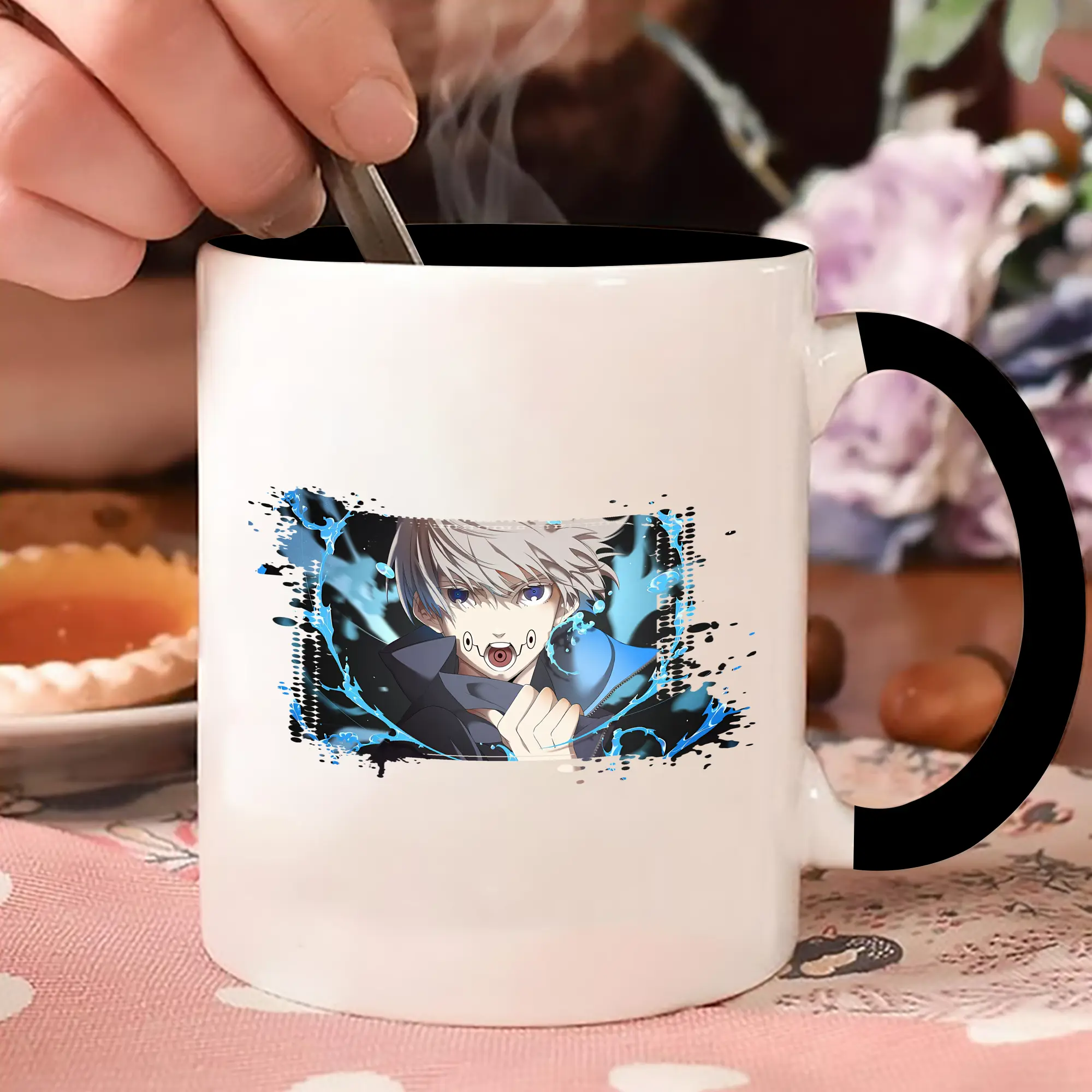 呪術廻戦 グッズ,狗巻 棘