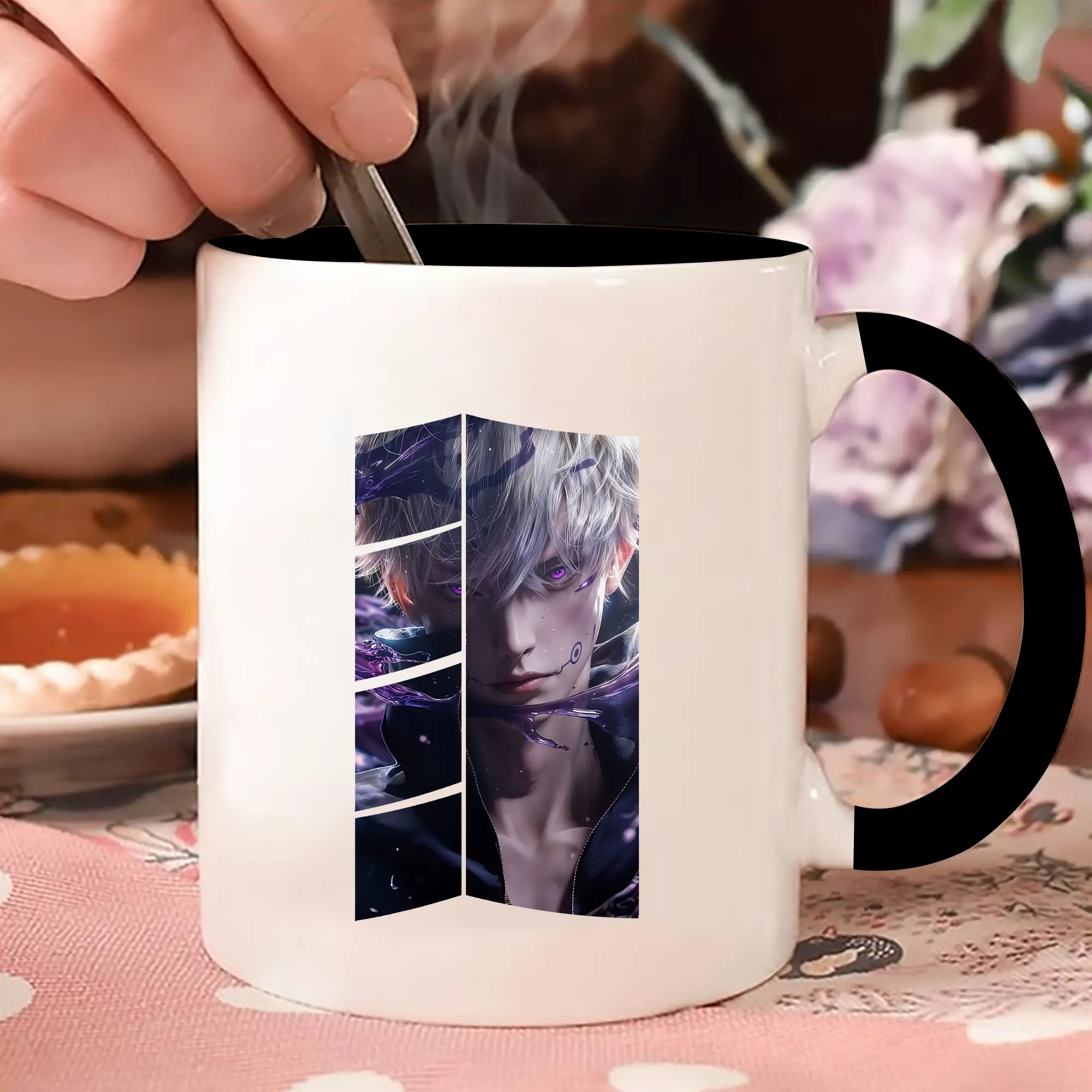 呪術廻戦 グッズ,狗巻 棘