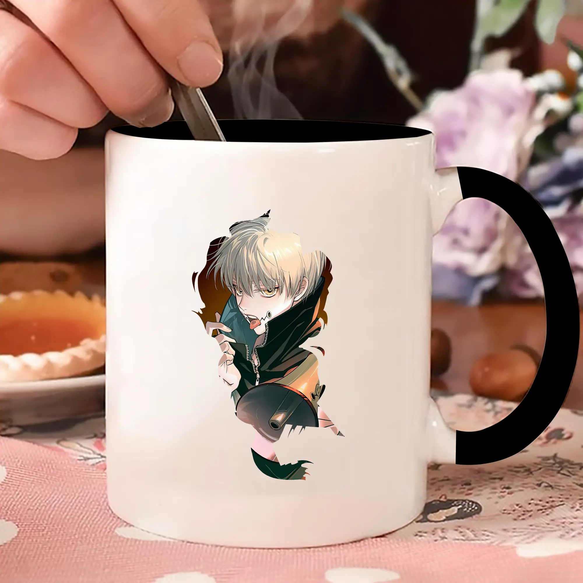 呪術廻戦 グッズ,狗巻 棘