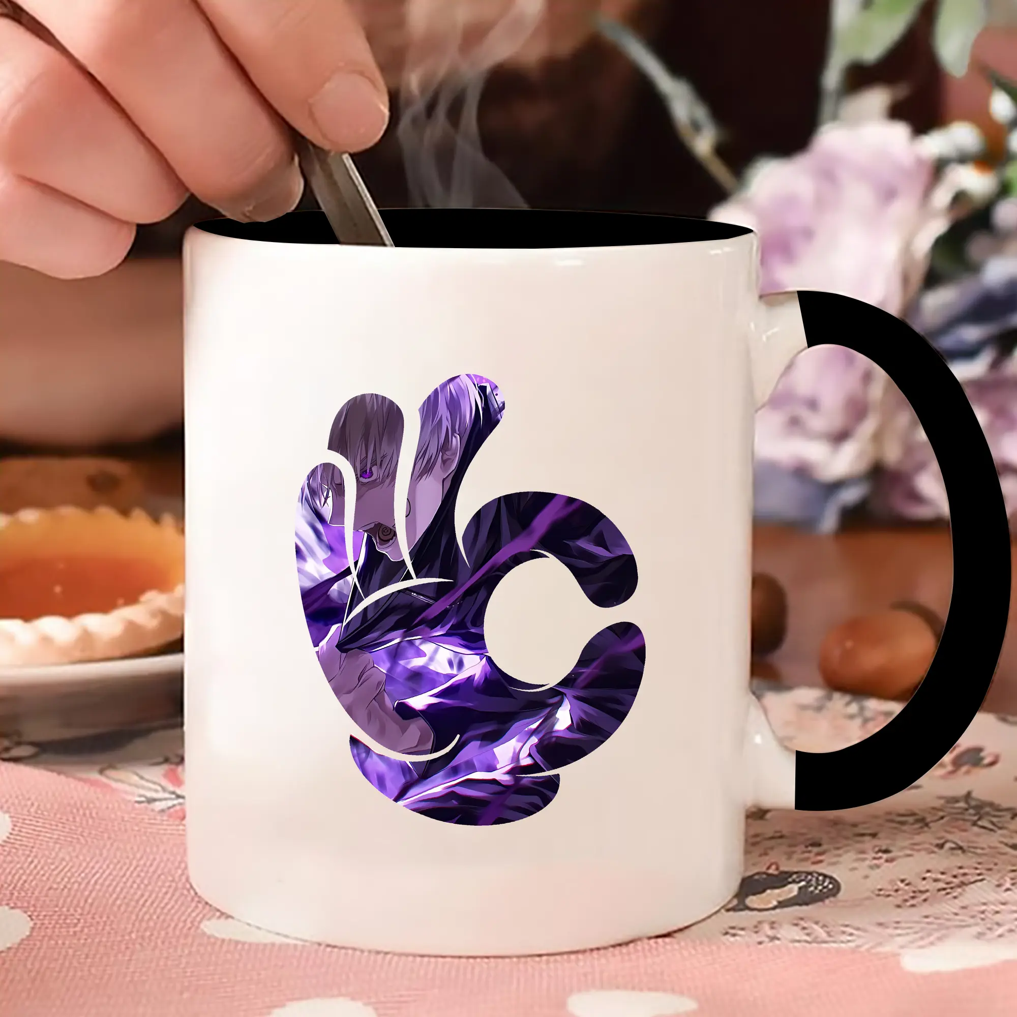 呪術廻戦 グッズ,狗巻 棘