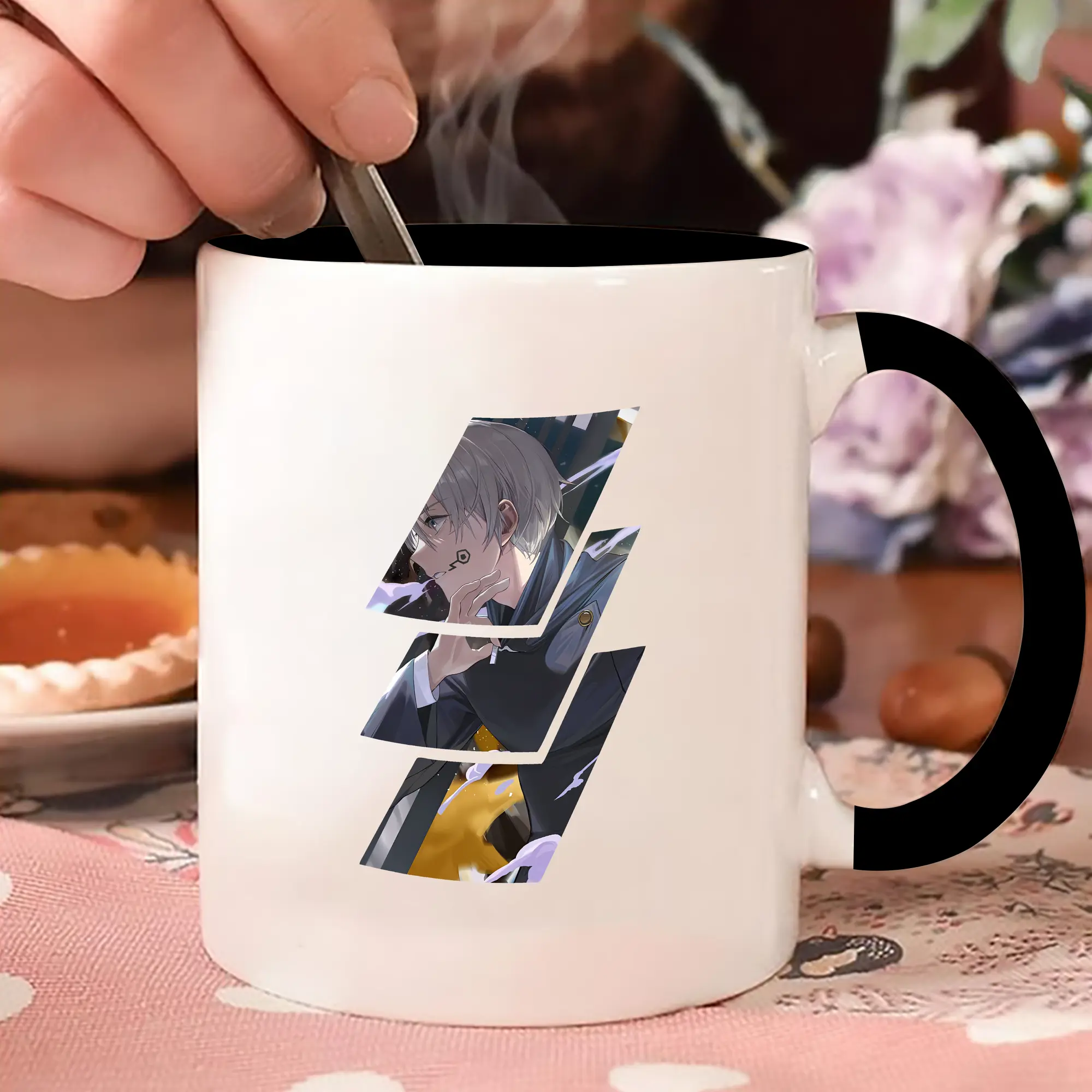 呪術廻戦 グッズ,狗巻 棘