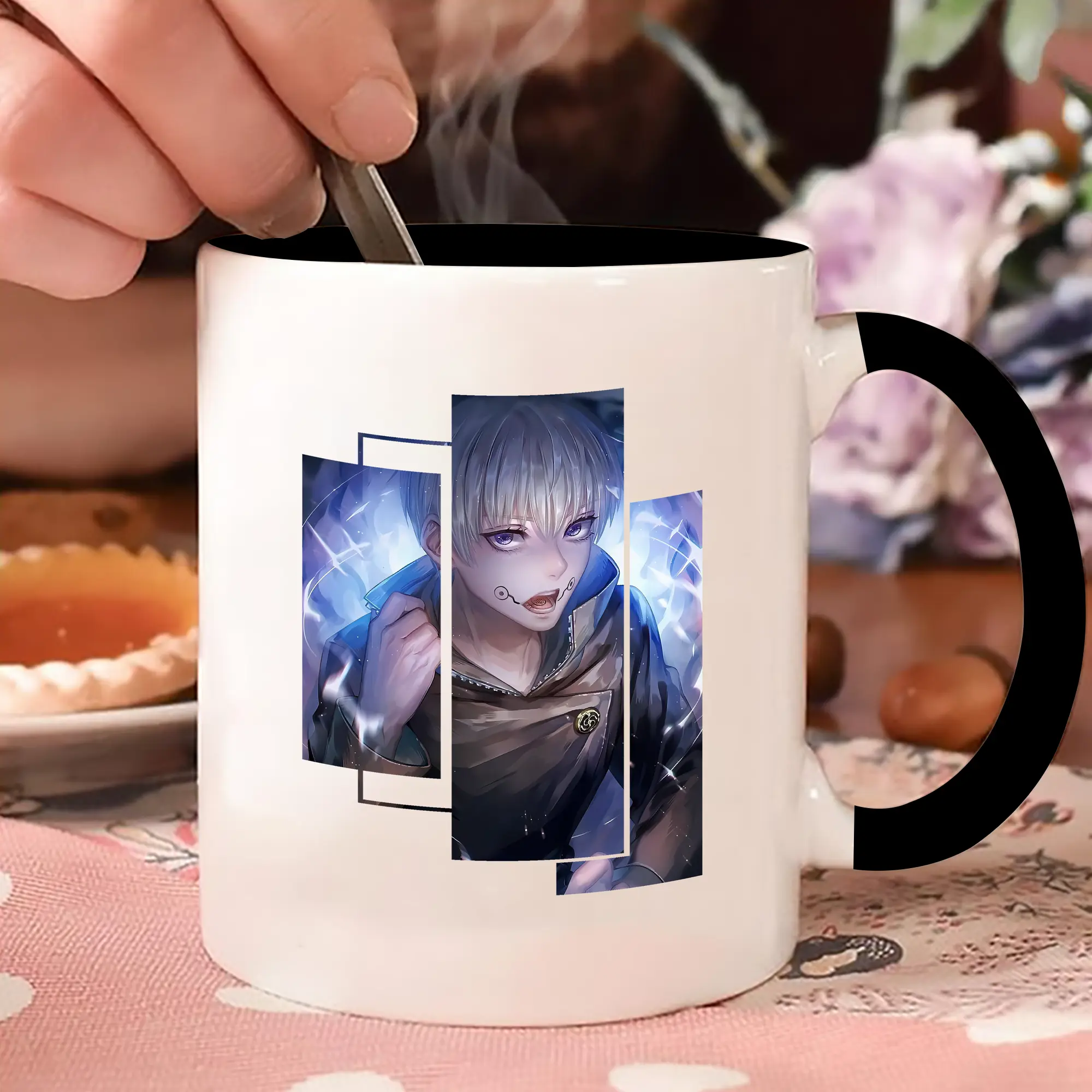 呪術廻戦 グッズ,狗巻 棘