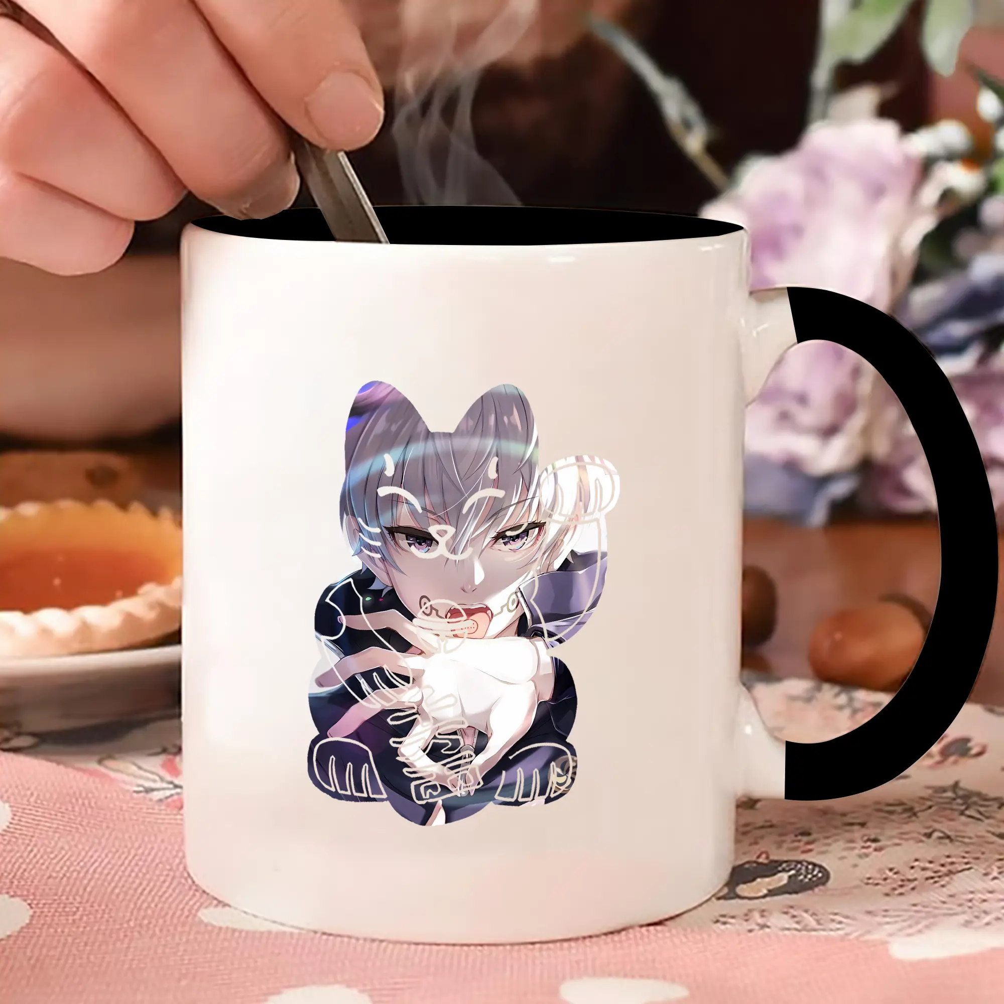 呪術廻戦 グッズ,狗巻 棘