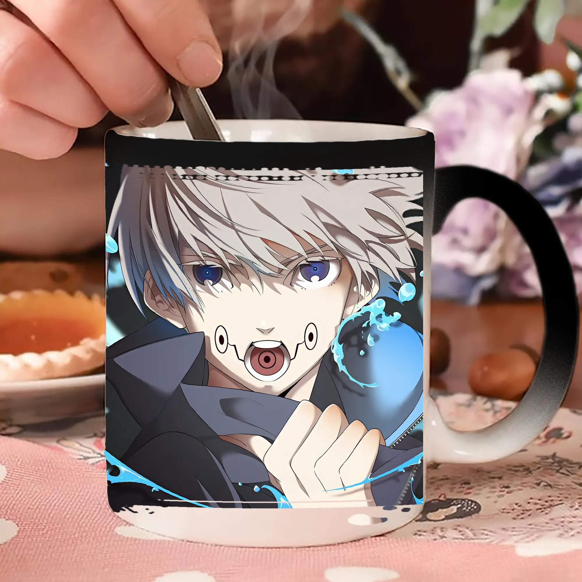 呪術廻戦 グッズ,狗巻 棘