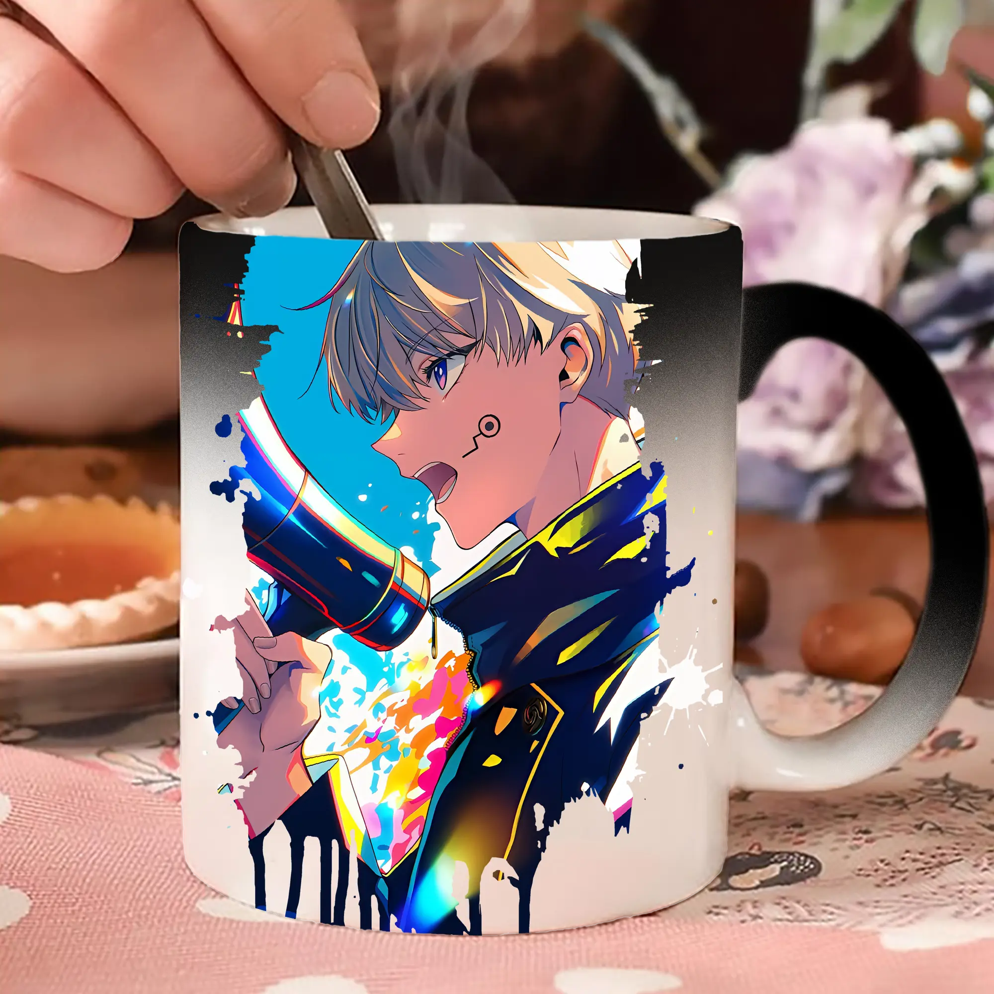 呪術廻戦 グッズ,狗巻 棘