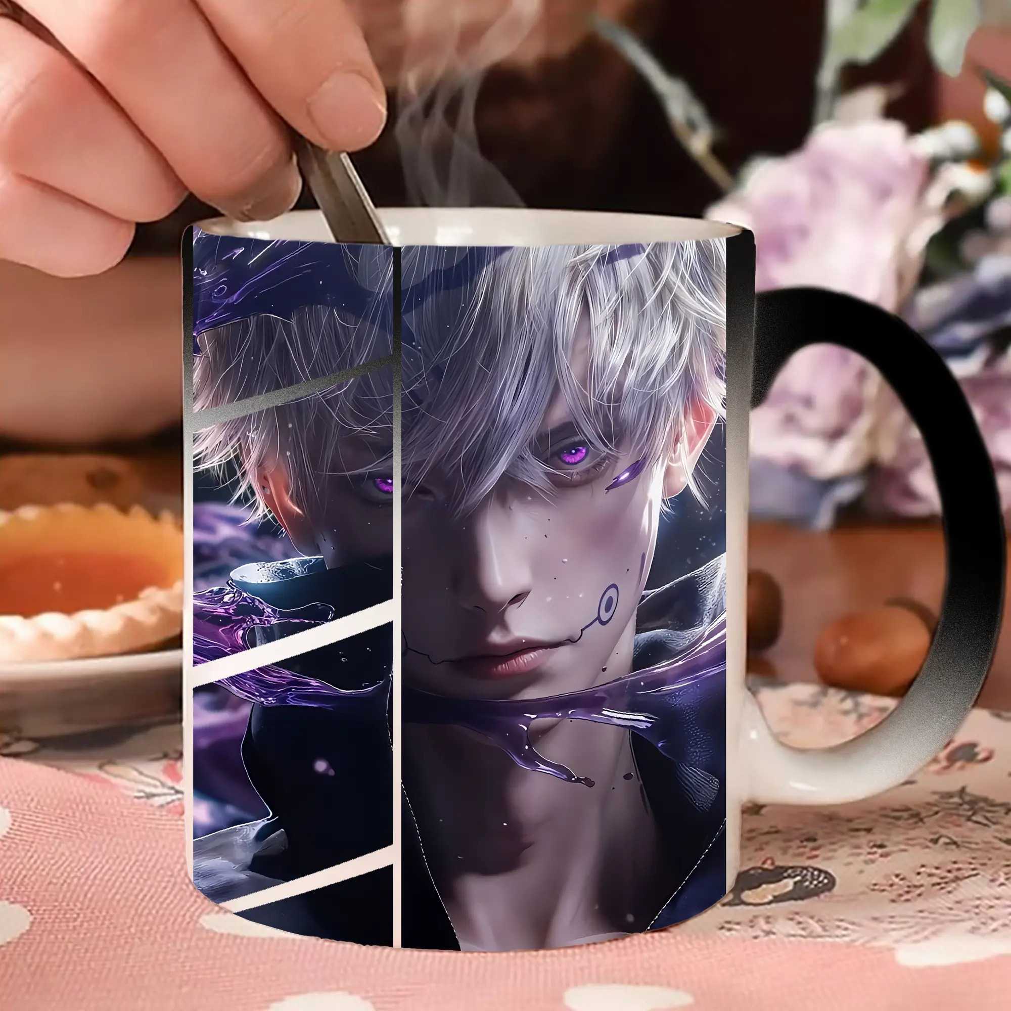 呪術廻戦 グッズ,狗巻 棘