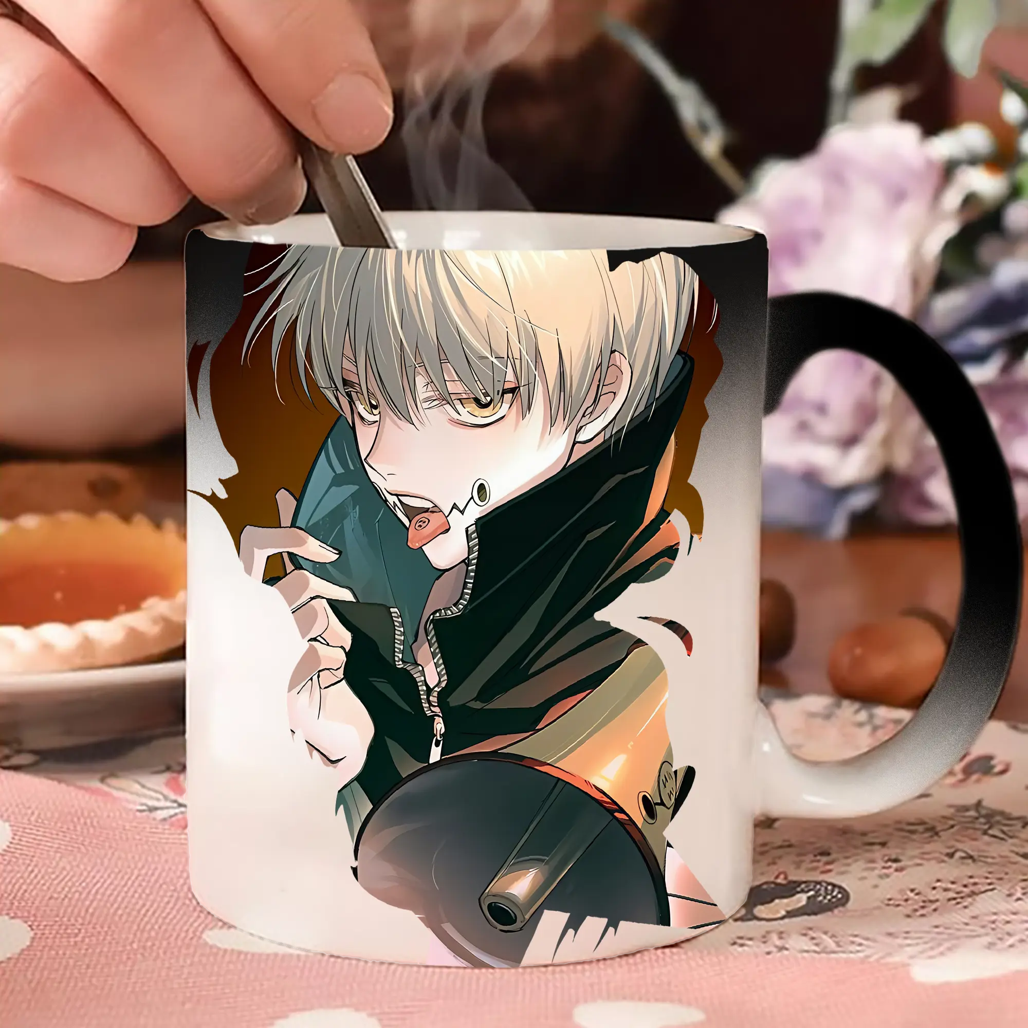 呪術廻戦 グッズ,狗巻 棘