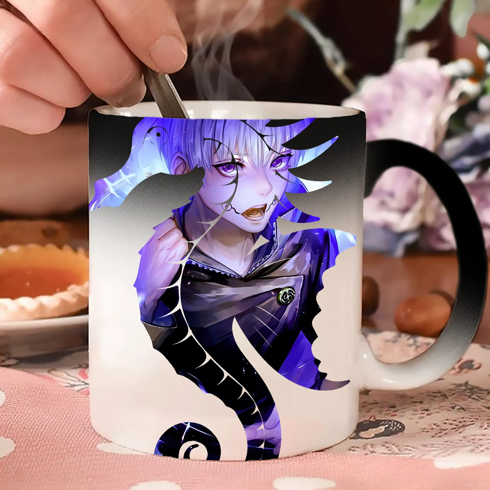 呪術廻戦 グッズ,狗巻 棘