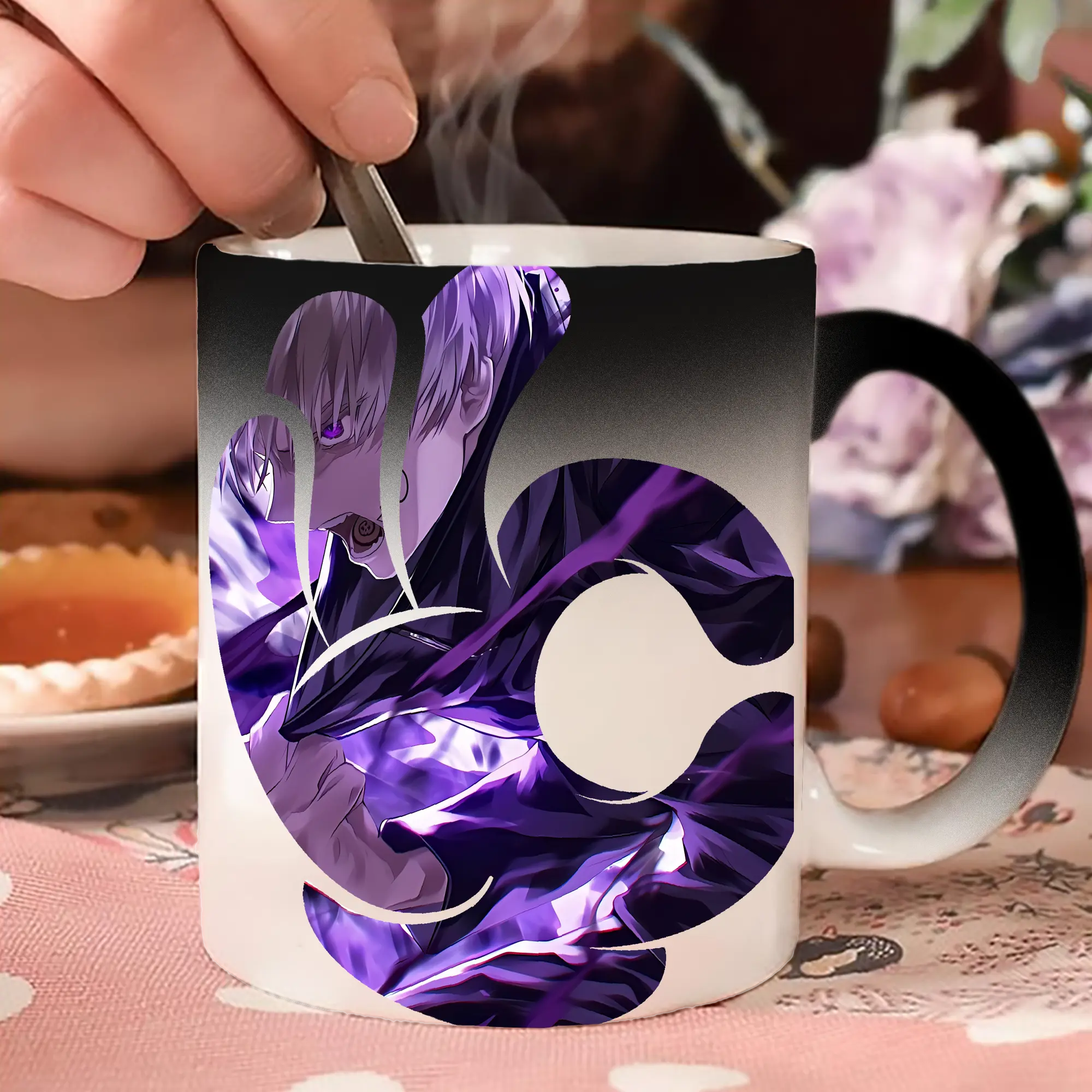 呪術廻戦 グッズ,狗巻 棘