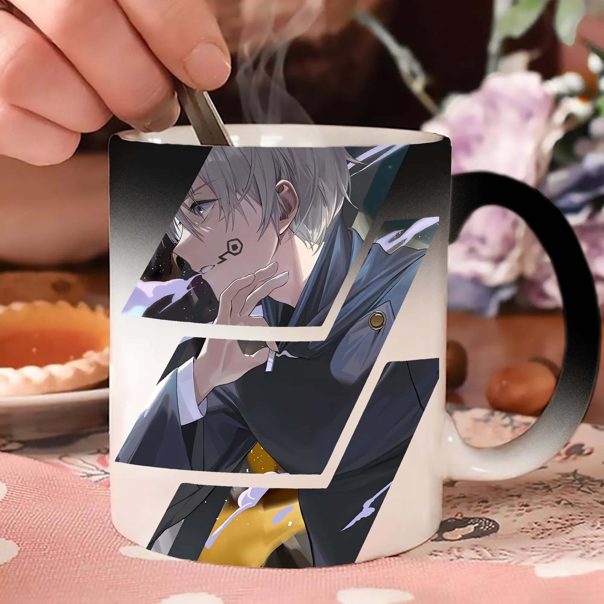 呪術廻戦 グッズ,狗巻 棘