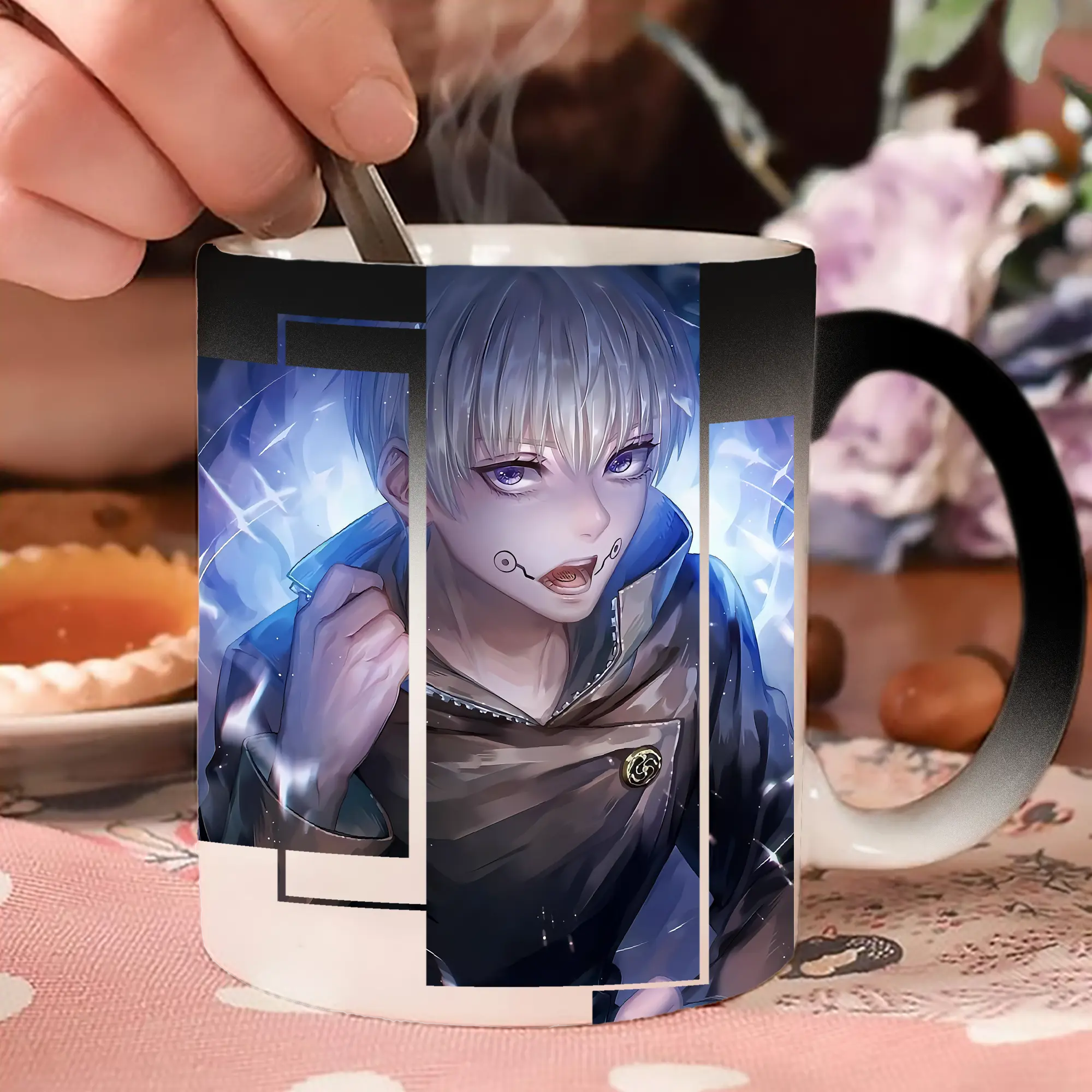 呪術廻戦 グッズ,狗巻 棘