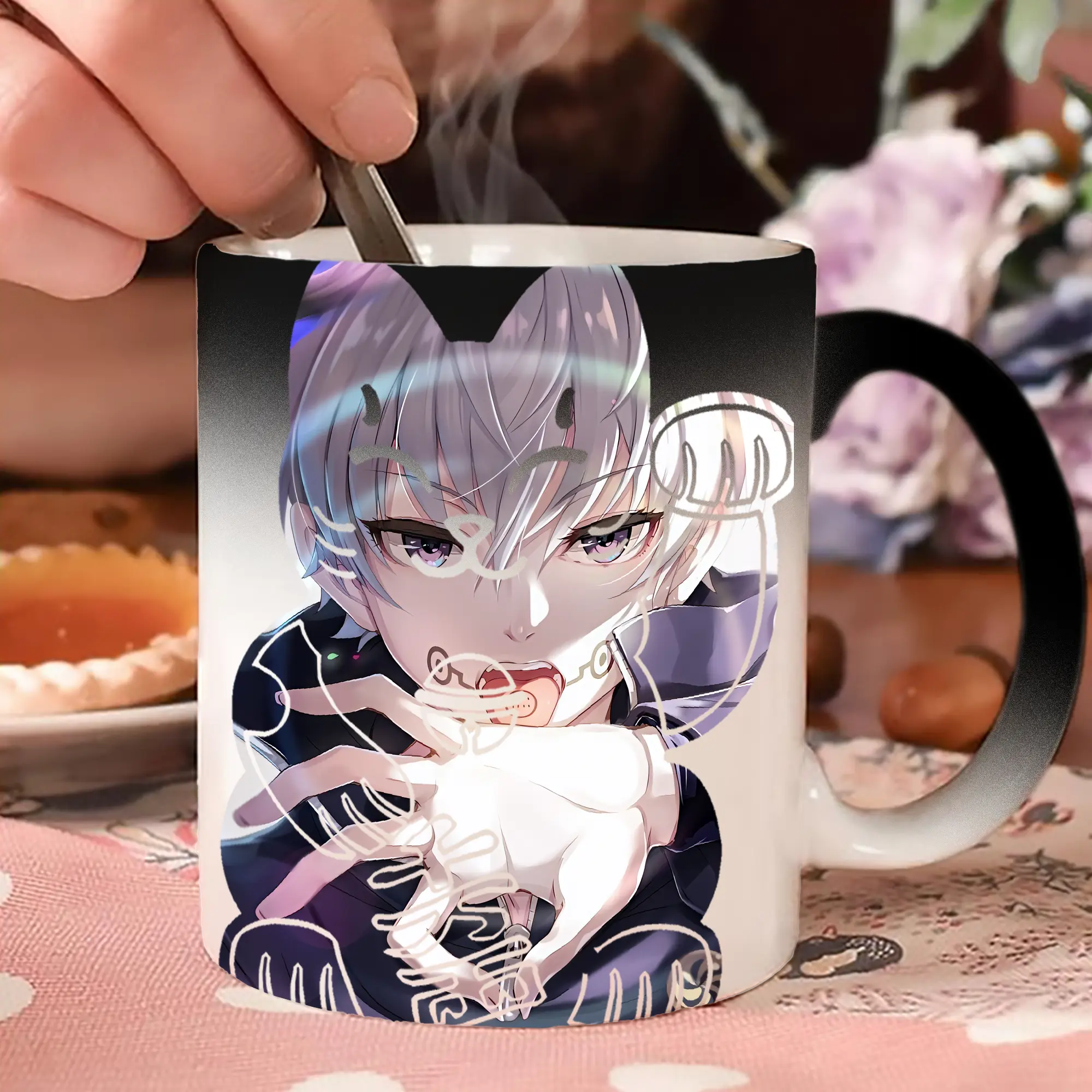 呪術廻戦 グッズ,狗巻 棘