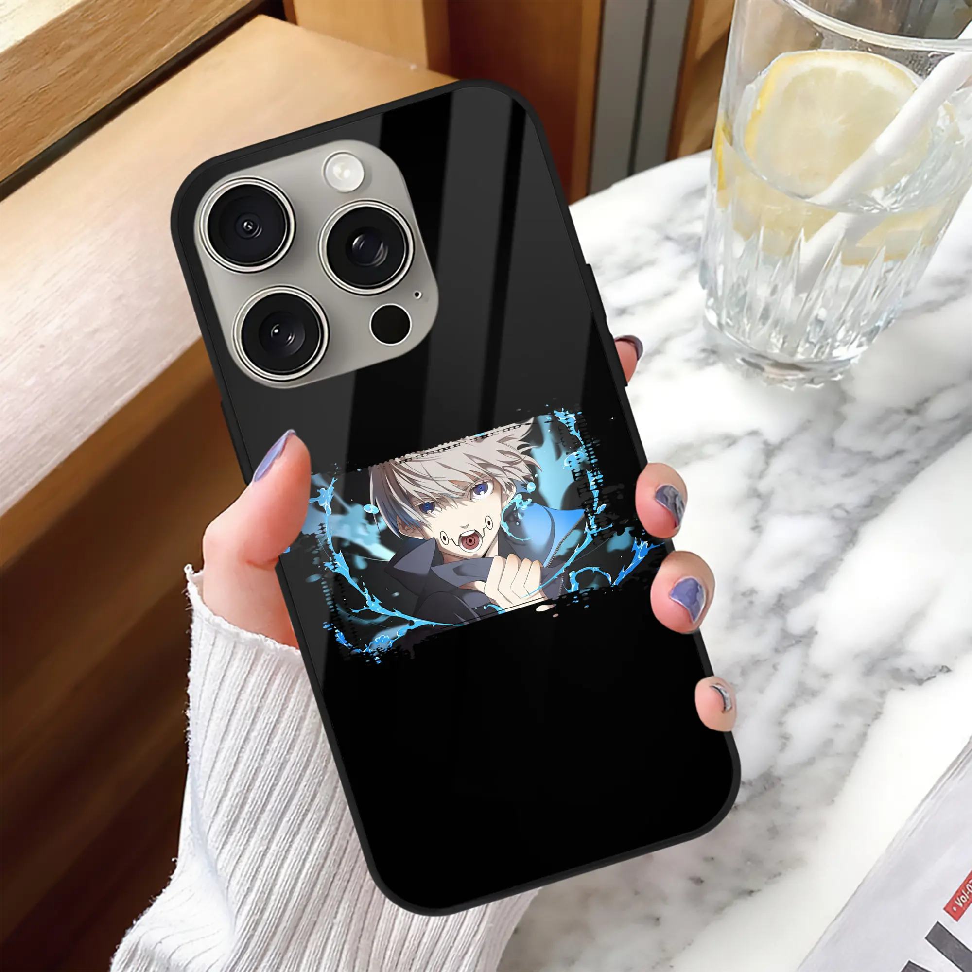 呪術廻戦 グッズ,狗巻 棘