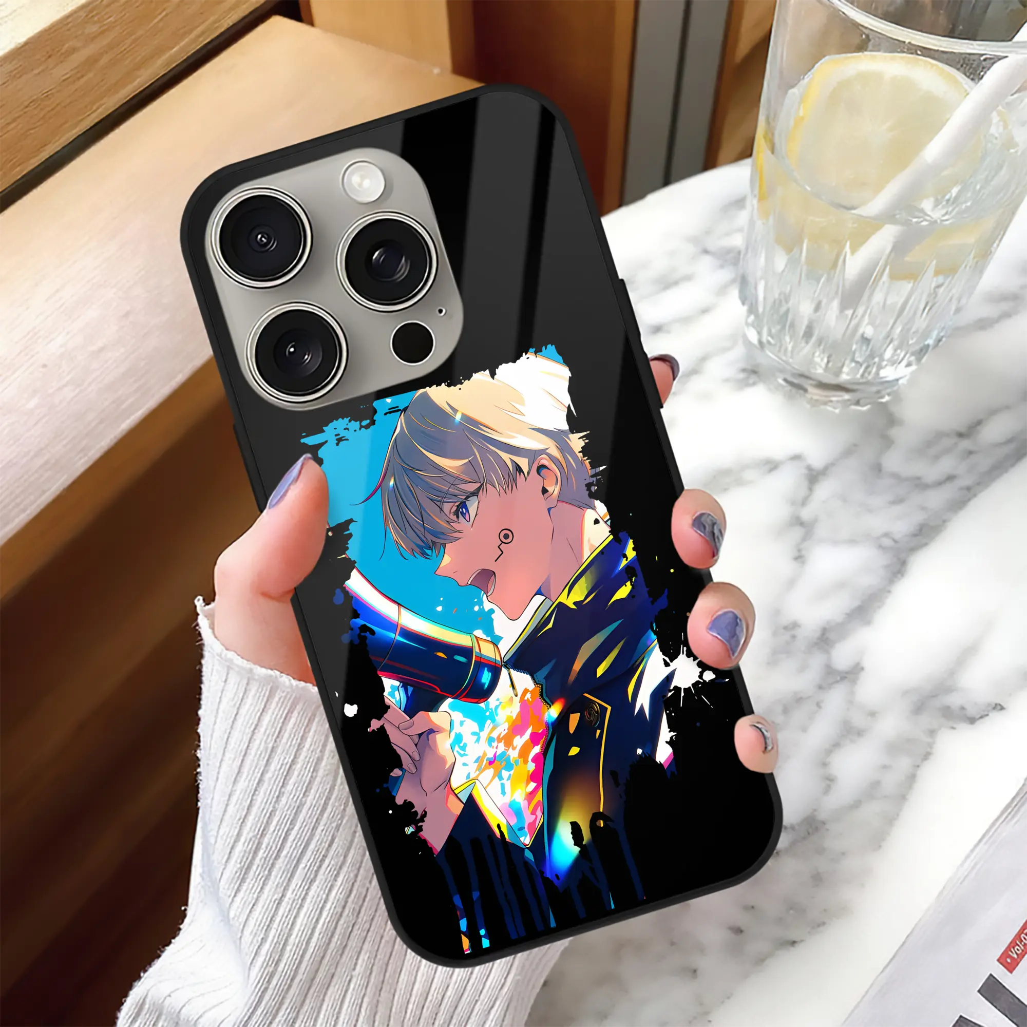 呪術廻戦 グッズ,狗巻 棘