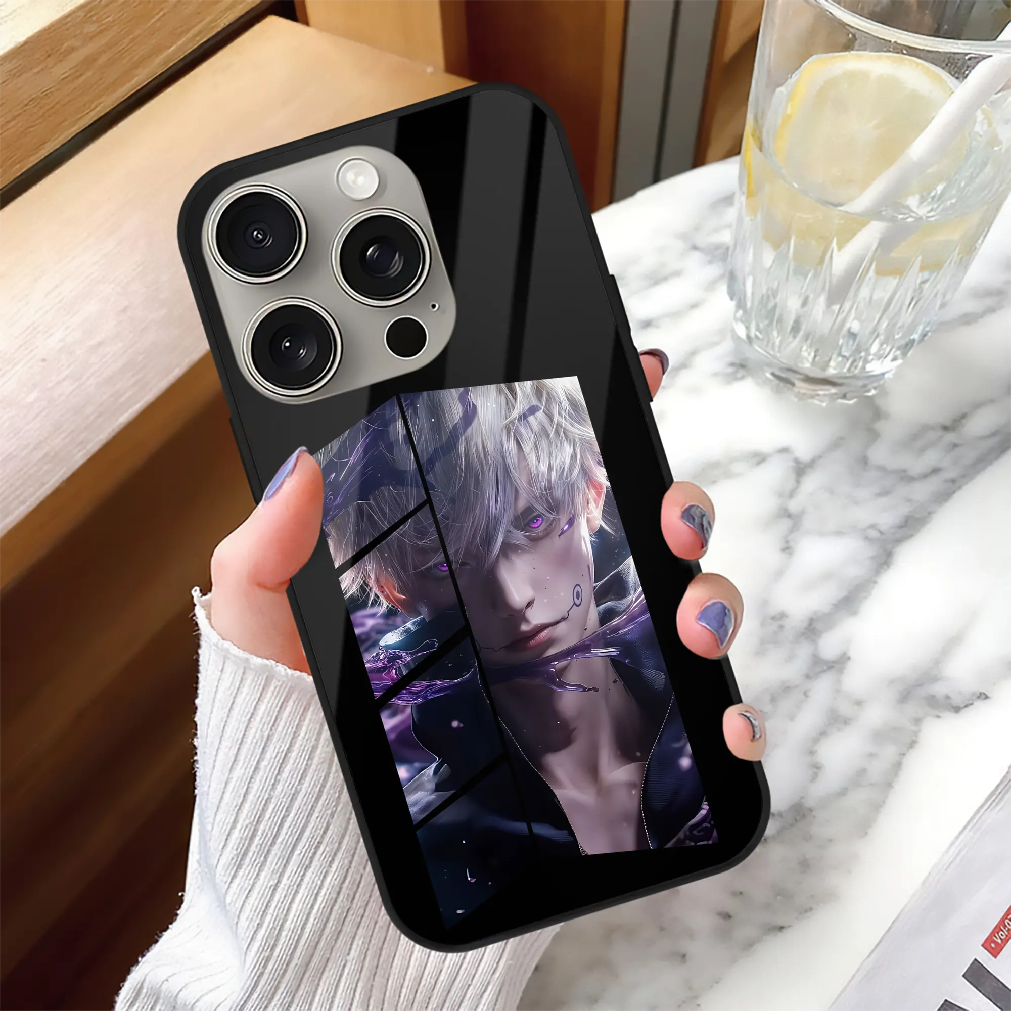 呪術廻戦 グッズ,狗巻 棘