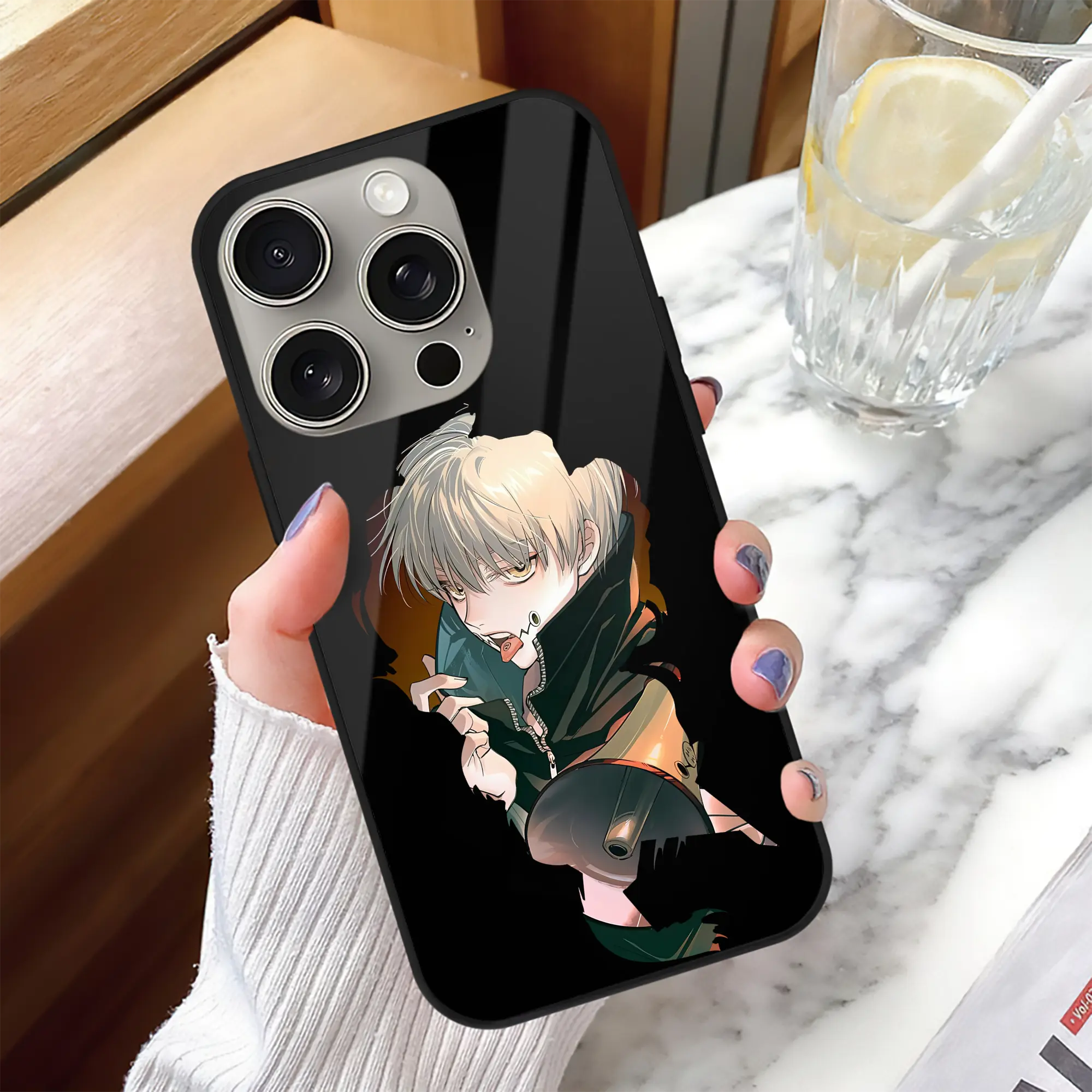 呪術廻戦 グッズ,狗巻 棘