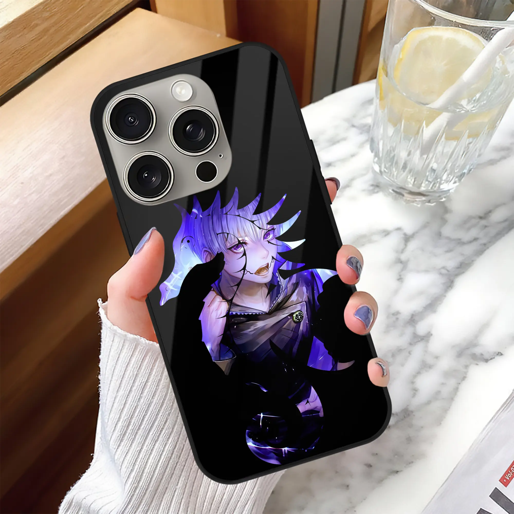 呪術廻戦 グッズ,狗巻 棘