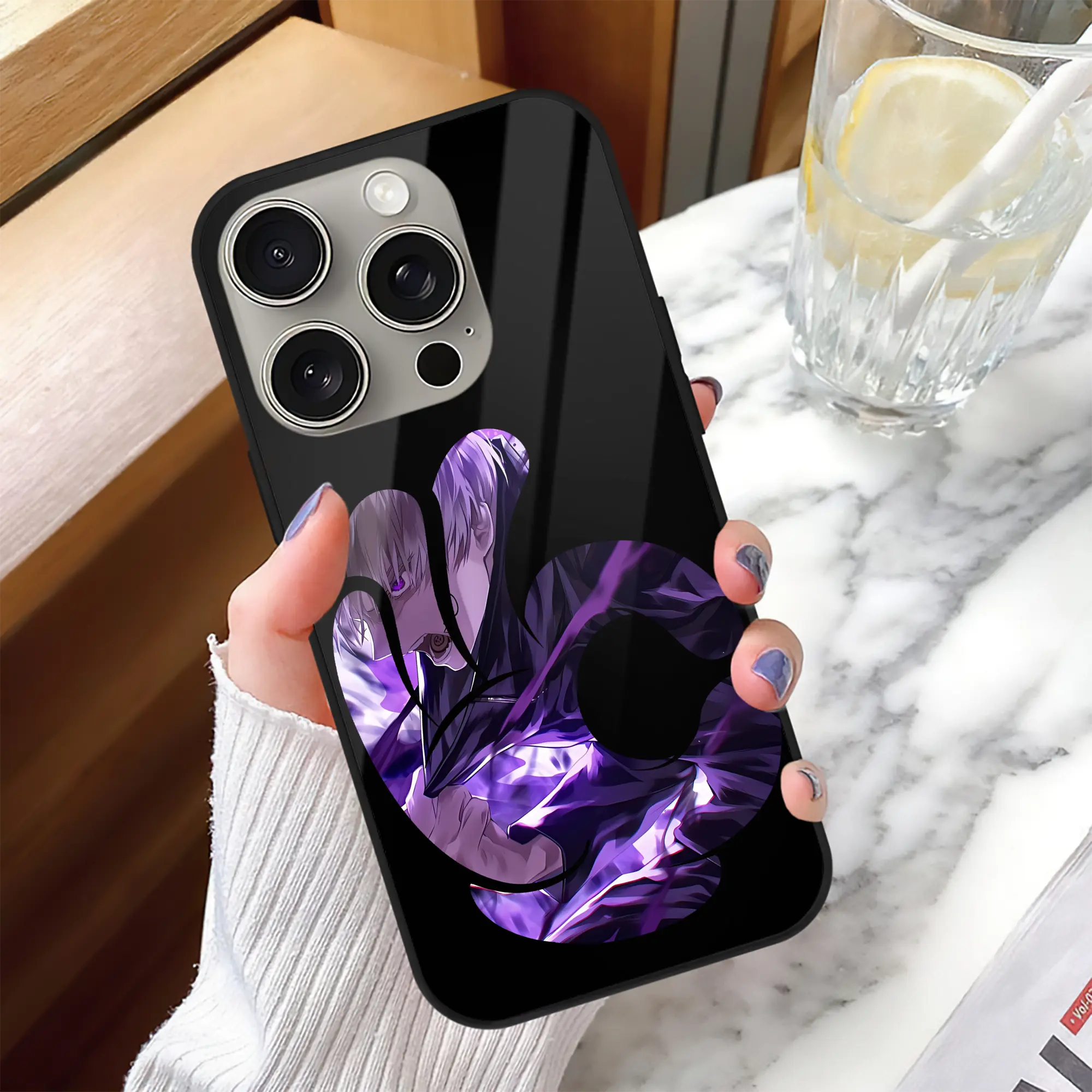 呪術廻戦 グッズ,狗巻 棘