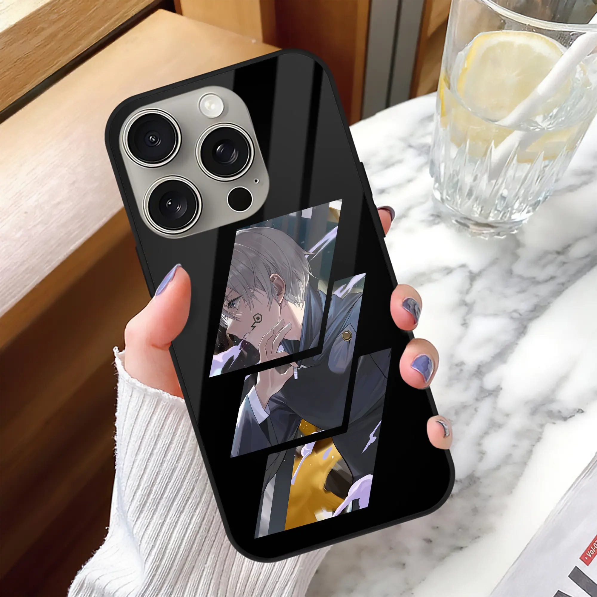 呪術廻戦 グッズ,狗巻 棘