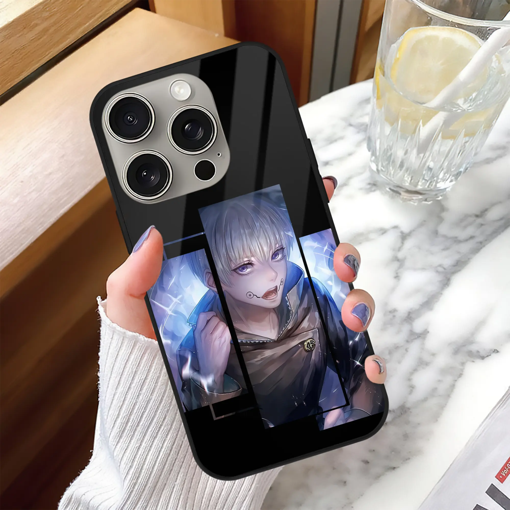 呪術廻戦 グッズ,狗巻 棘