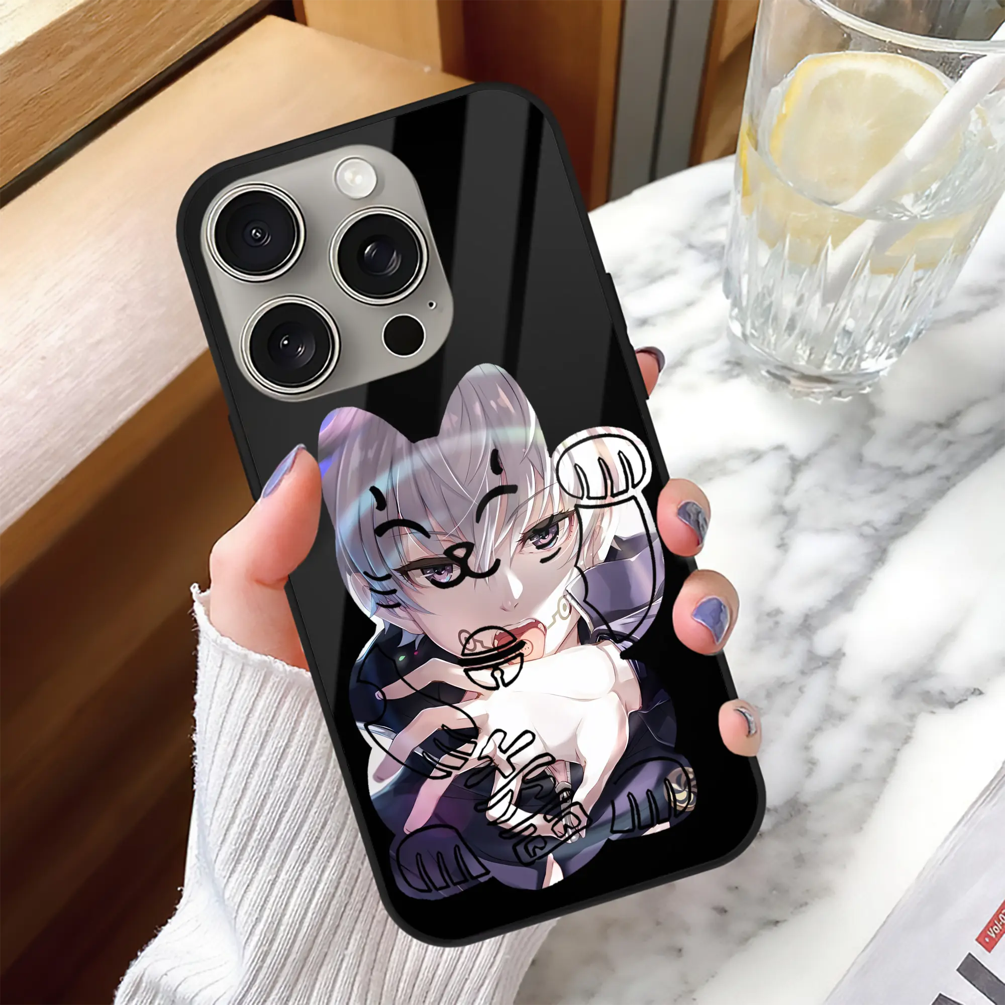 呪術廻戦 グッズ,狗巻 棘