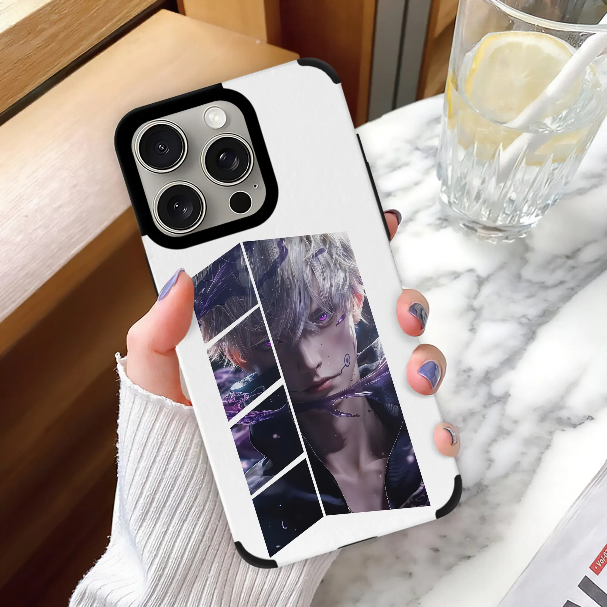 呪術廻戦 グッズ,狗巻 棘