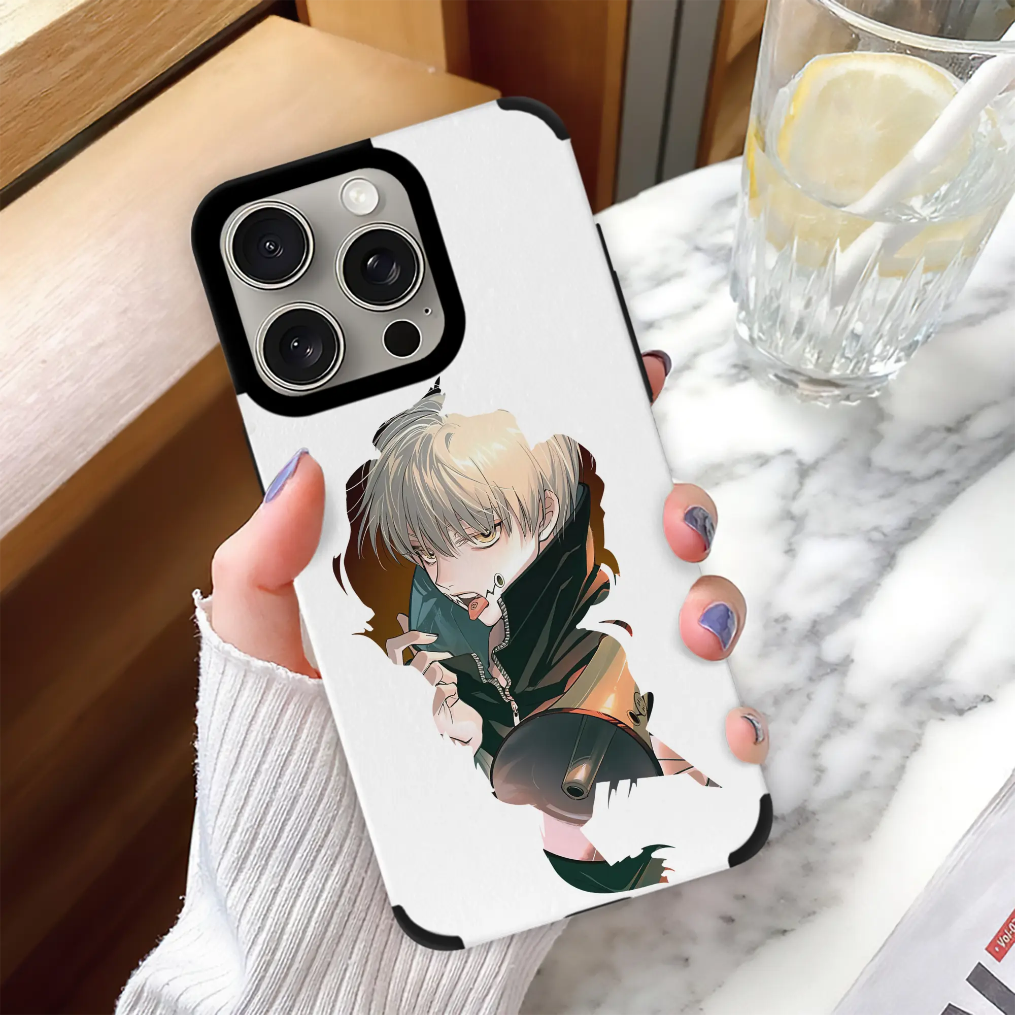 呪術廻戦 グッズ,狗巻 棘