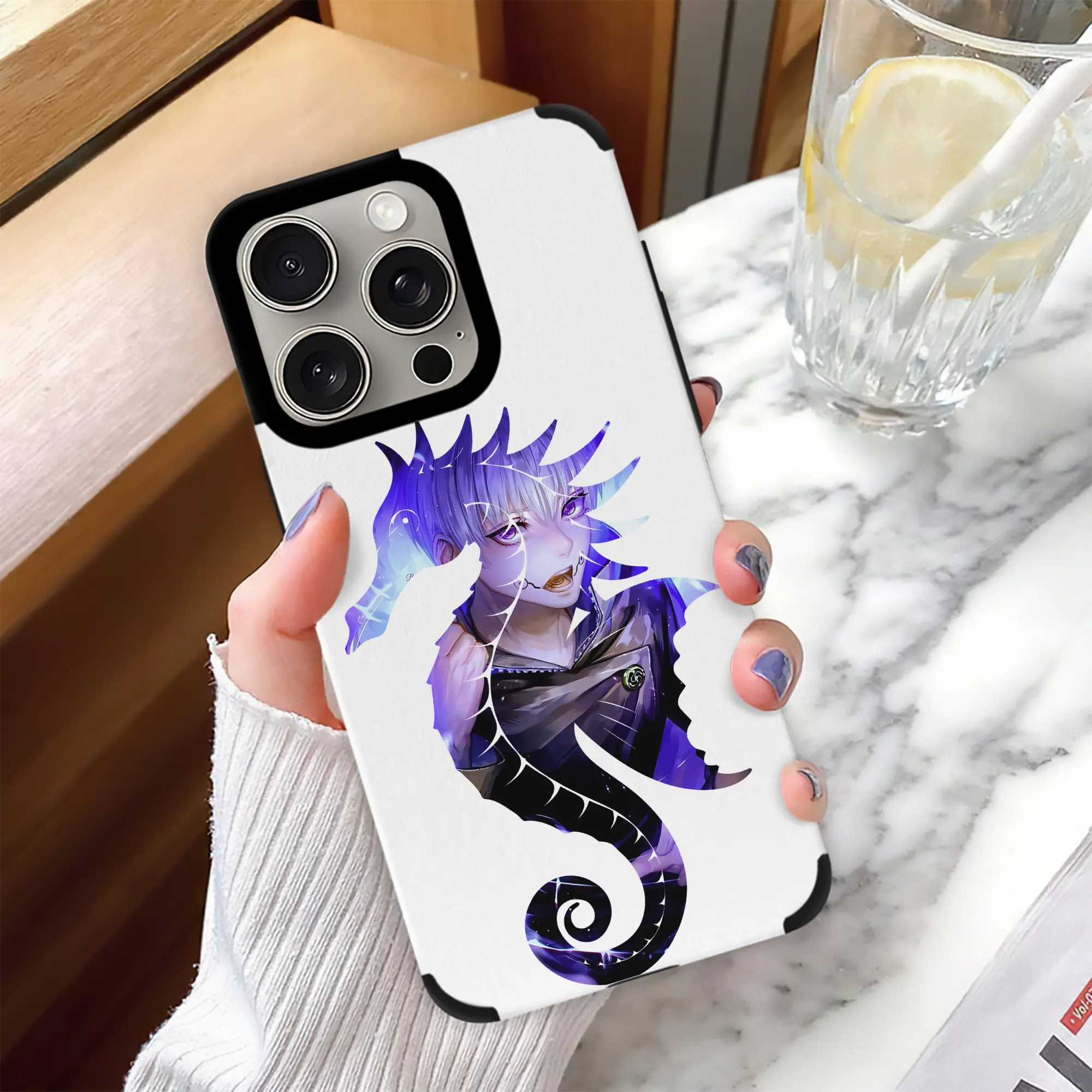 呪術廻戦 グッズ,狗巻 棘