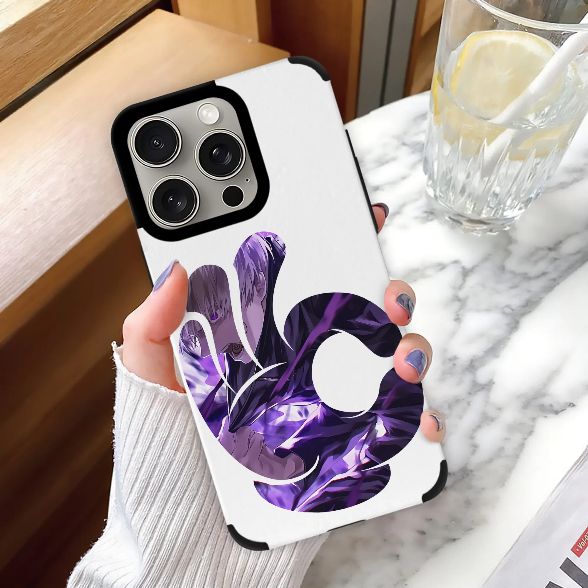 呪術廻戦 グッズ,狗巻 棘