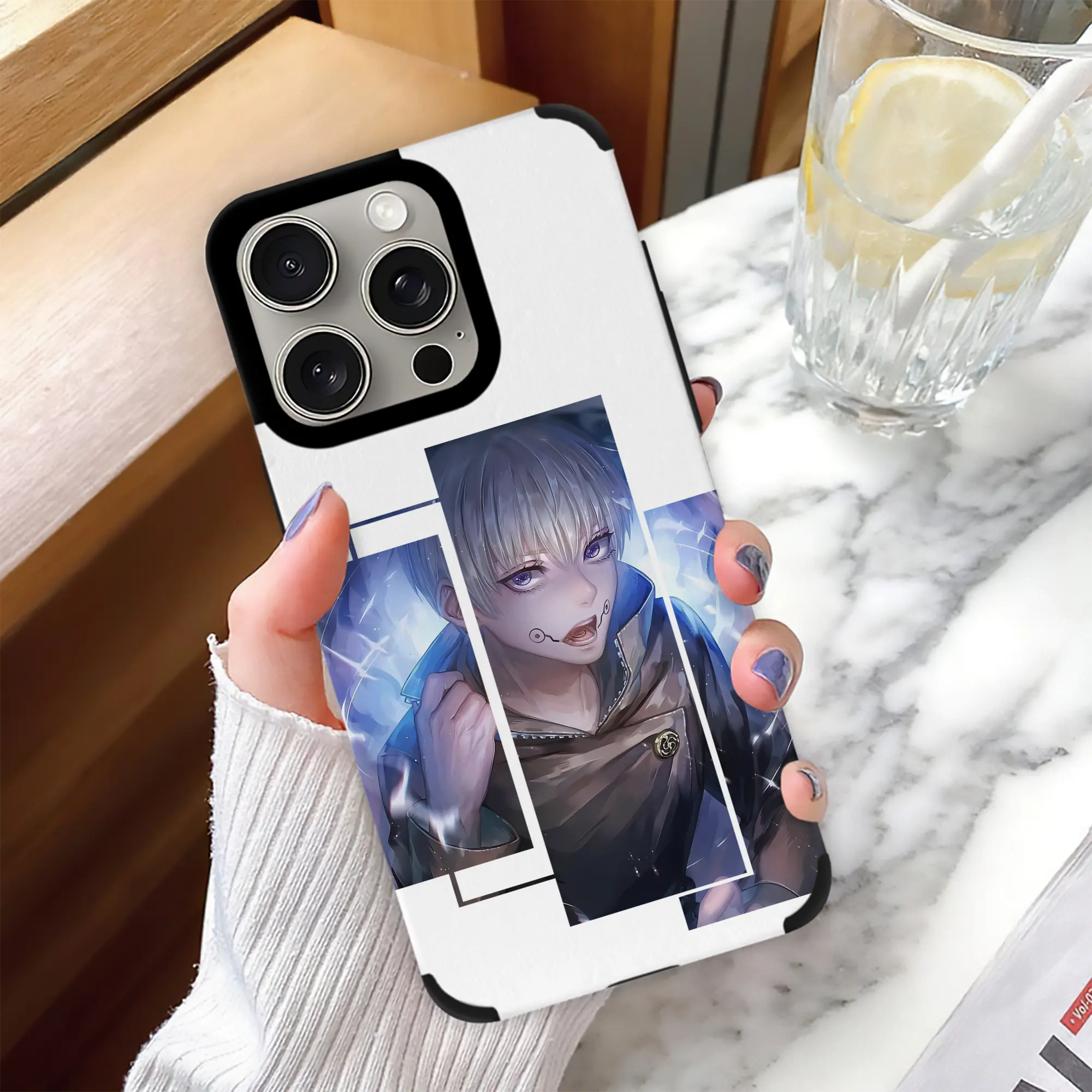 呪術廻戦 グッズ,狗巻 棘