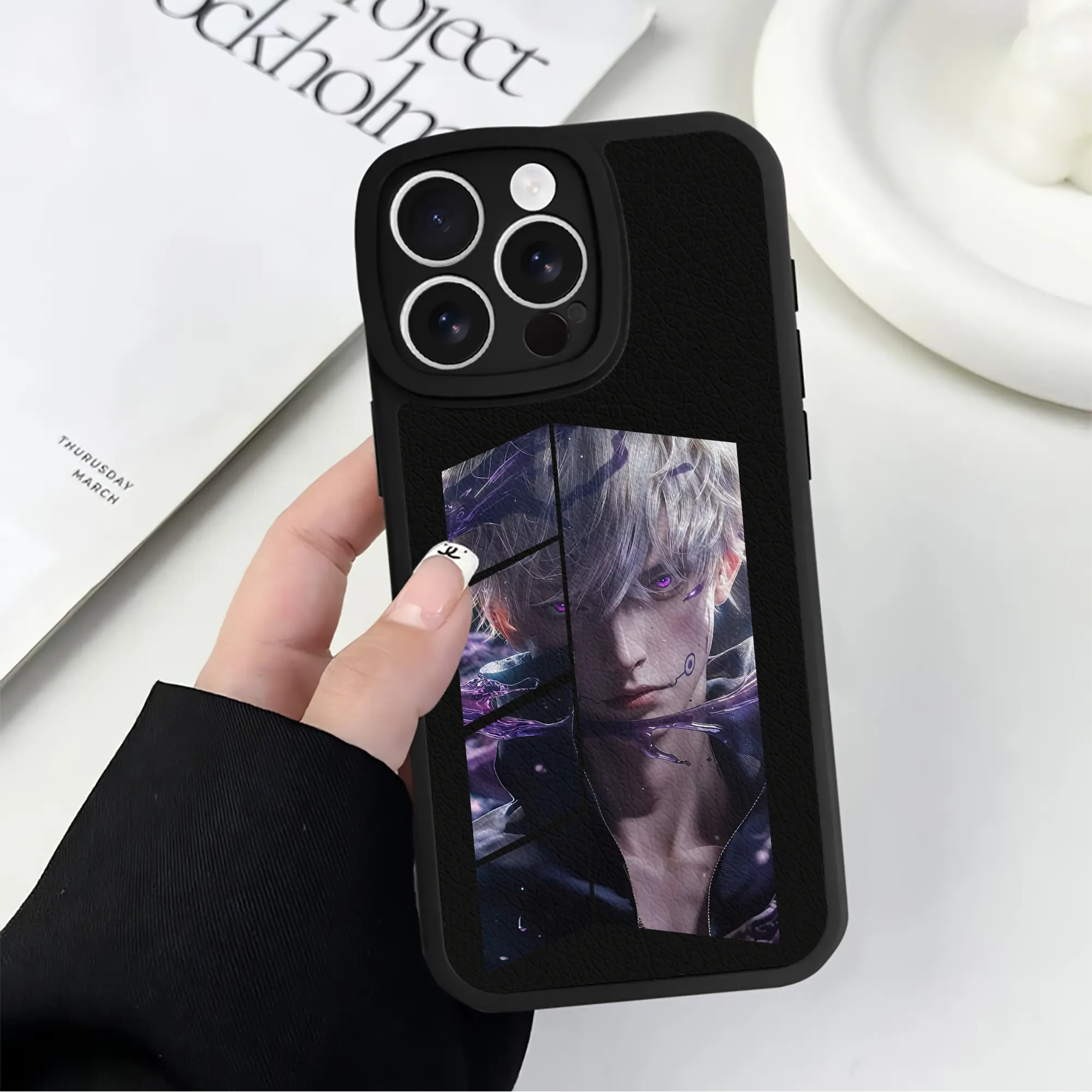 呪術廻戦 グッズ,狗巻 棘