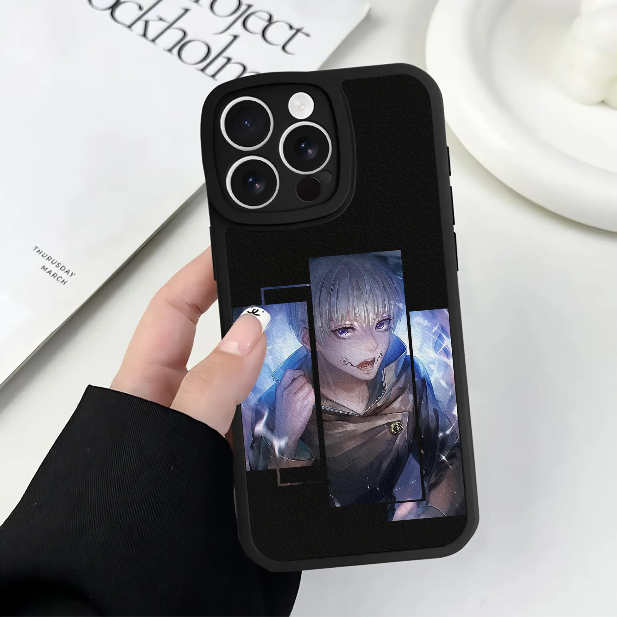 呪術廻戦 グッズ,狗巻 棘