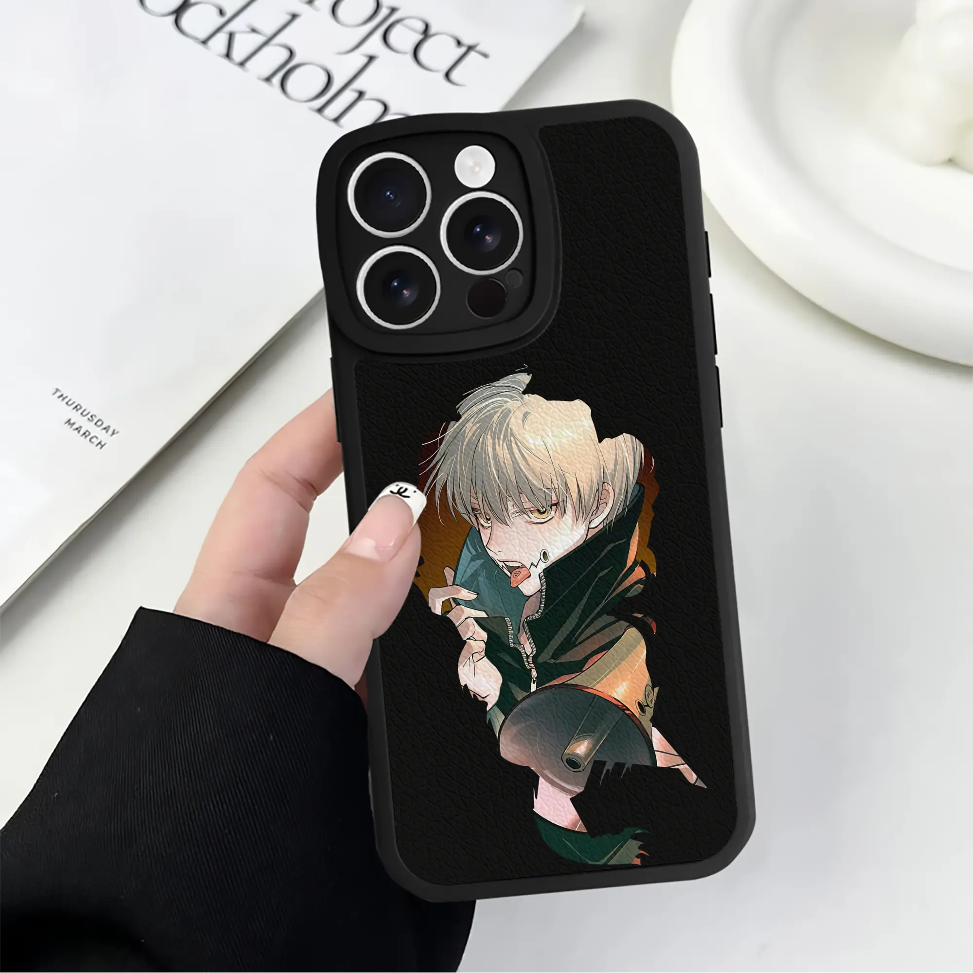 呪術廻戦 グッズ,狗巻 棘