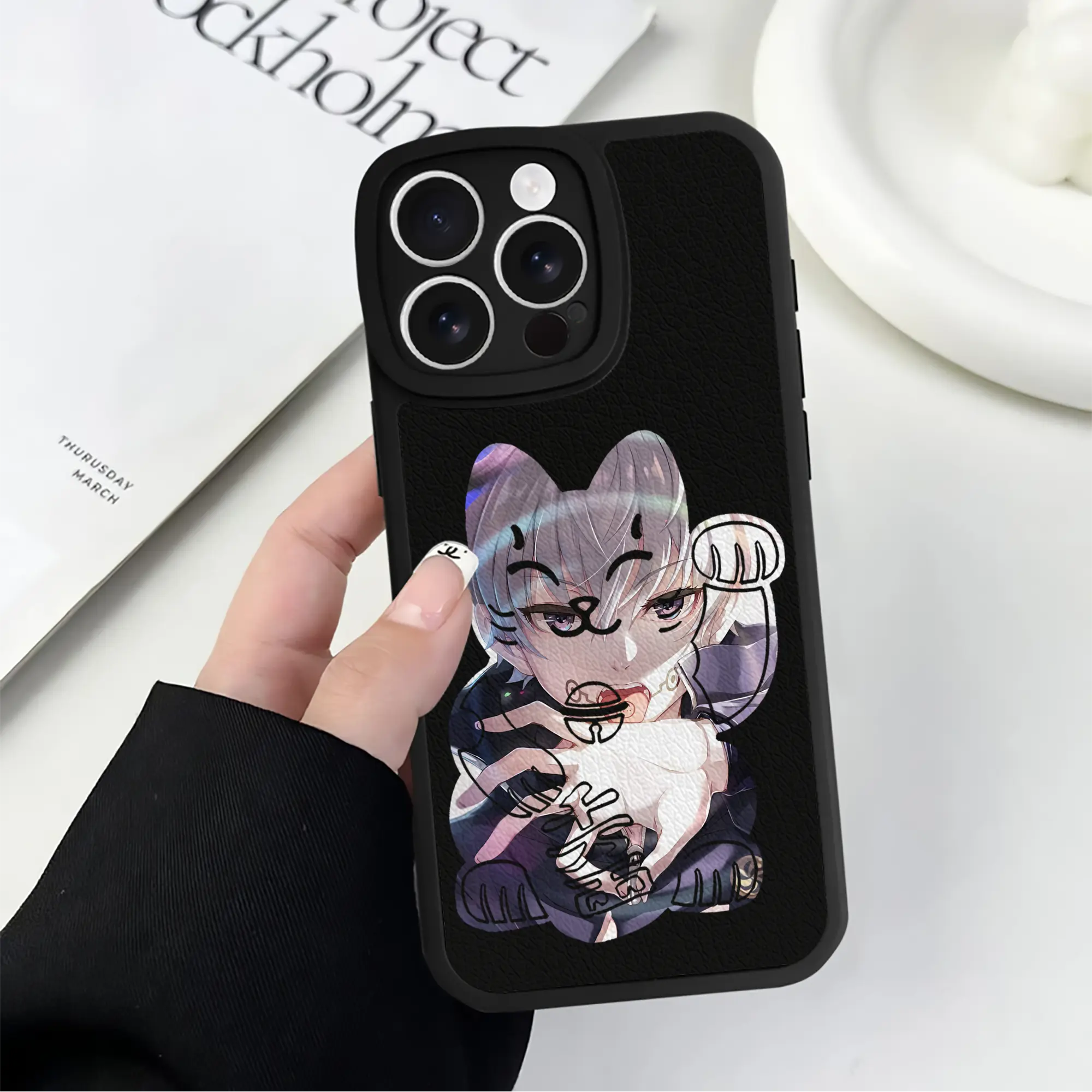 呪術廻戦 グッズ,狗巻 棘