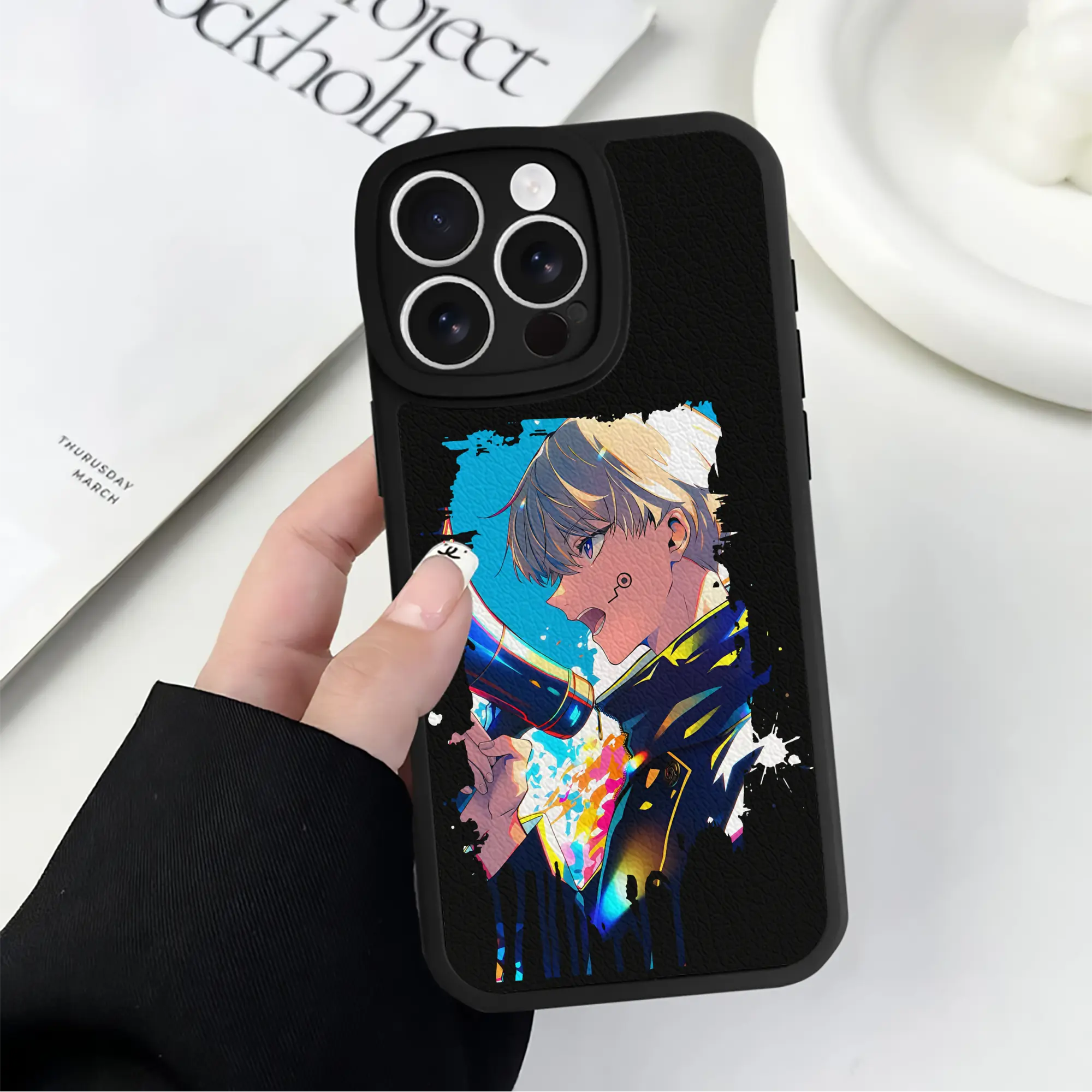 呪術廻戦 グッズ,狗巻 棘