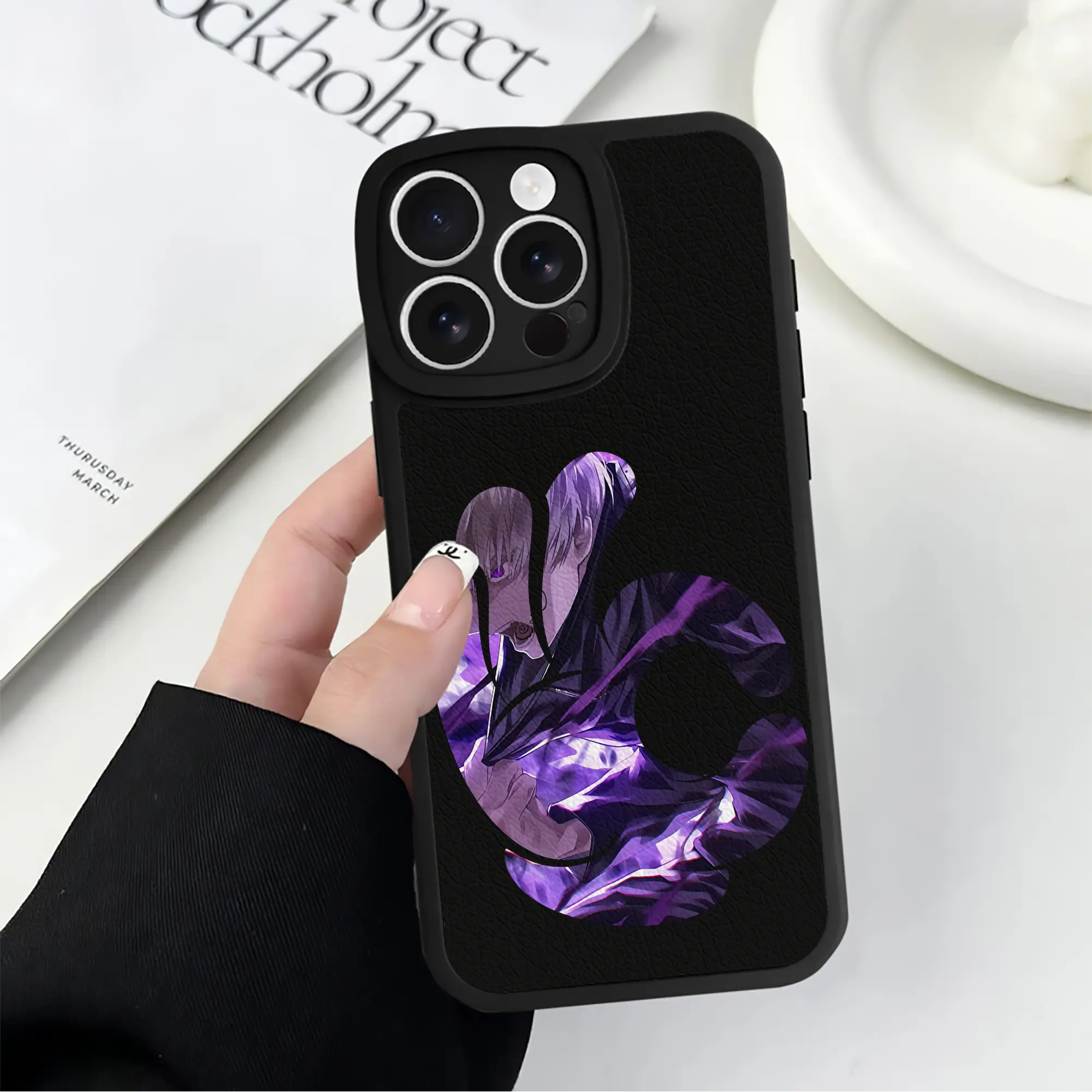 呪術廻戦 グッズ,狗巻 棘