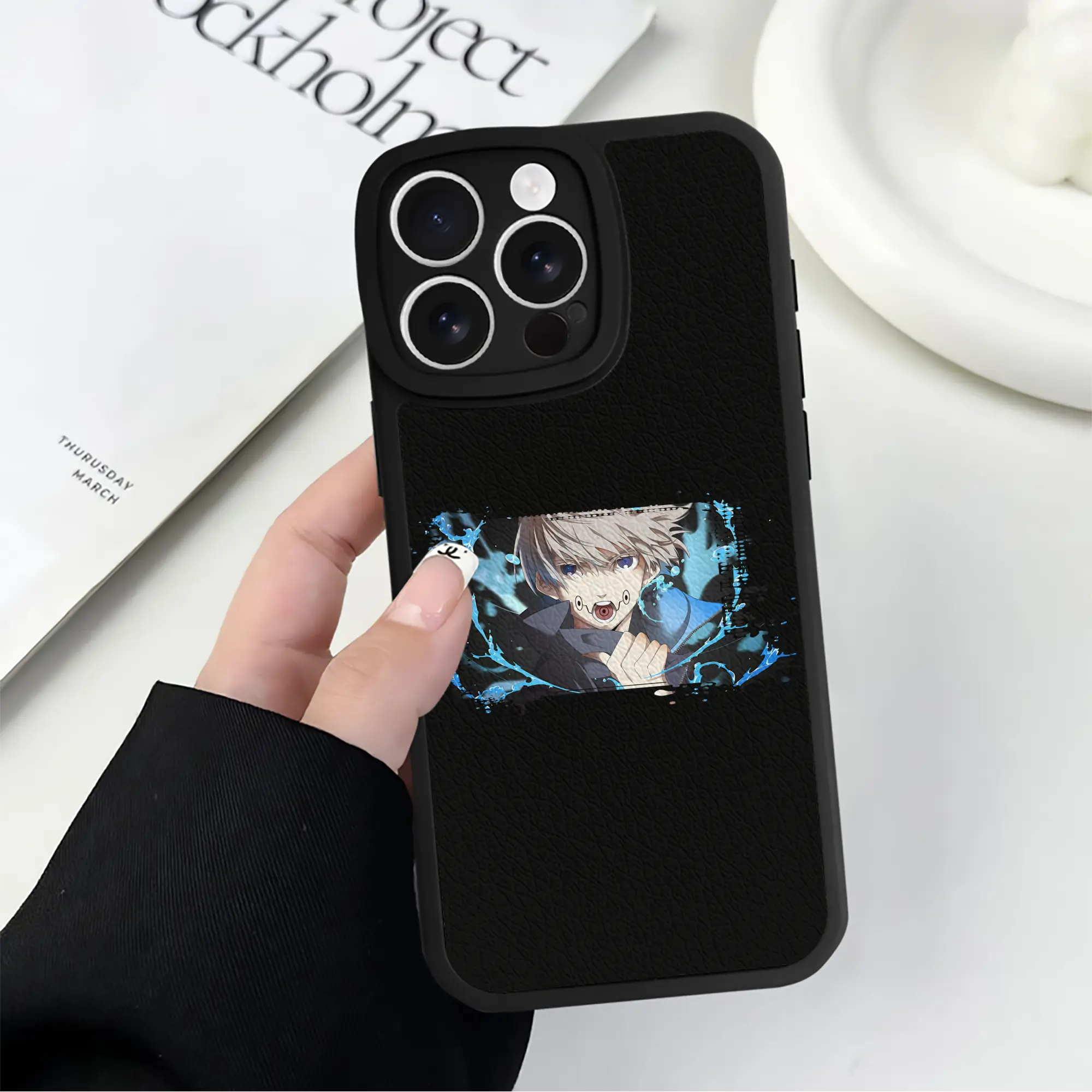 呪術廻戦 グッズ,狗巻 棘