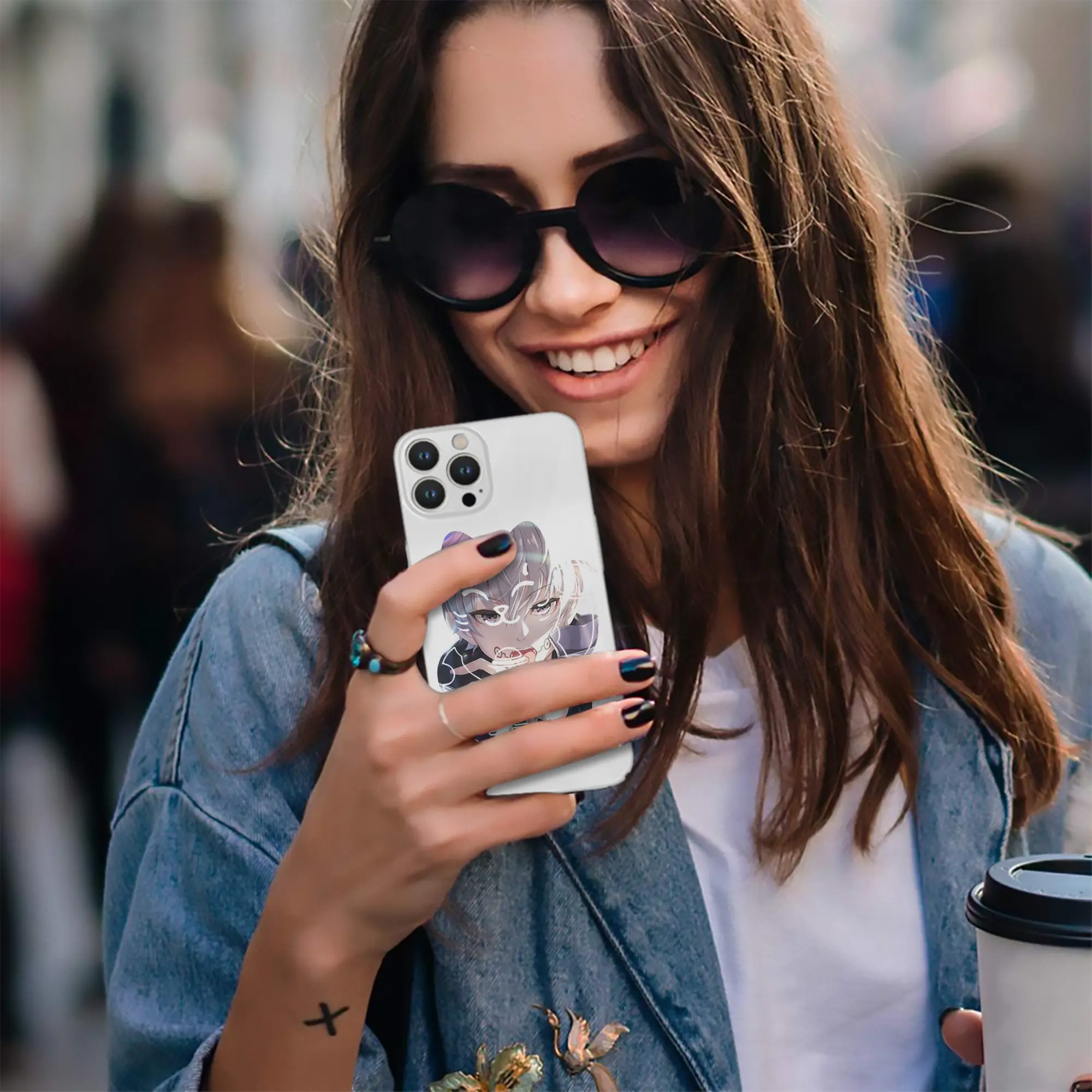 呪術廻戦 グッズ,狗巻 棘