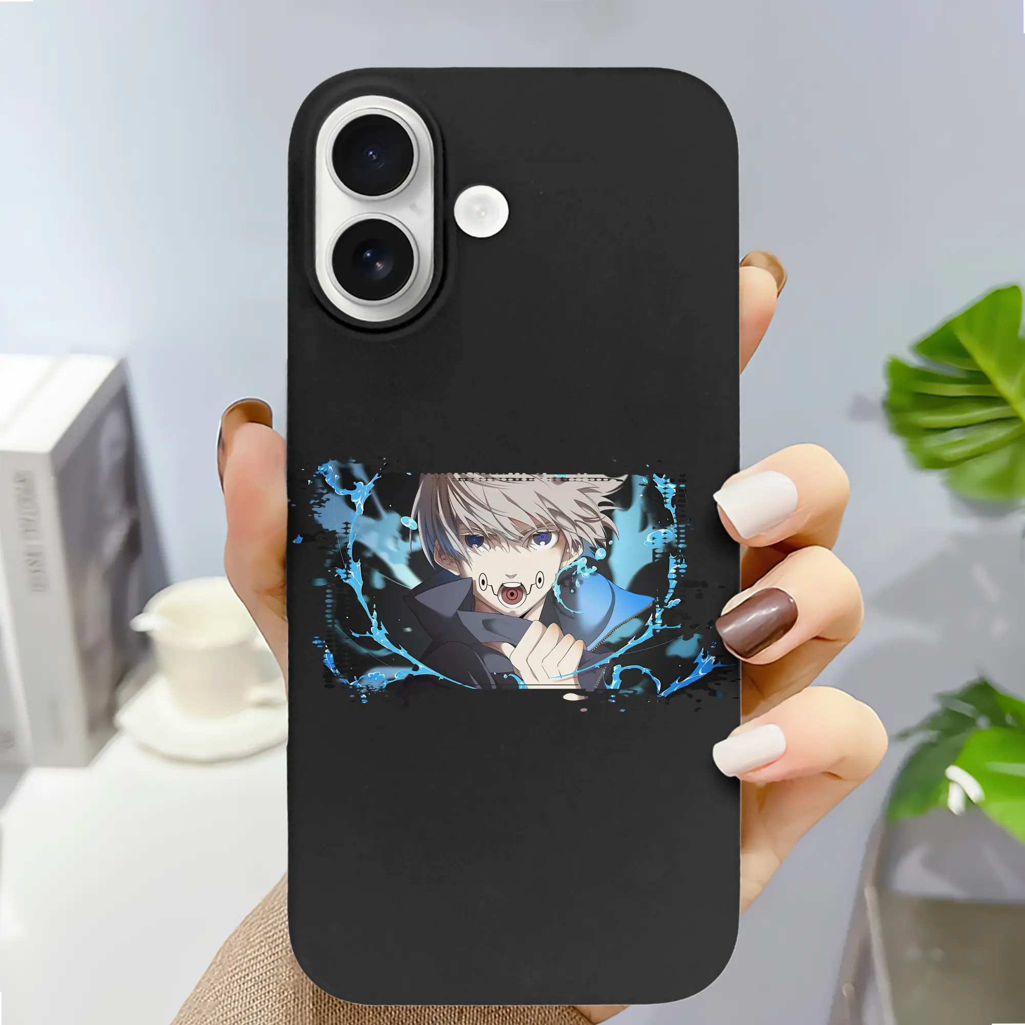 呪術廻戦 グッズ,狗巻 棘