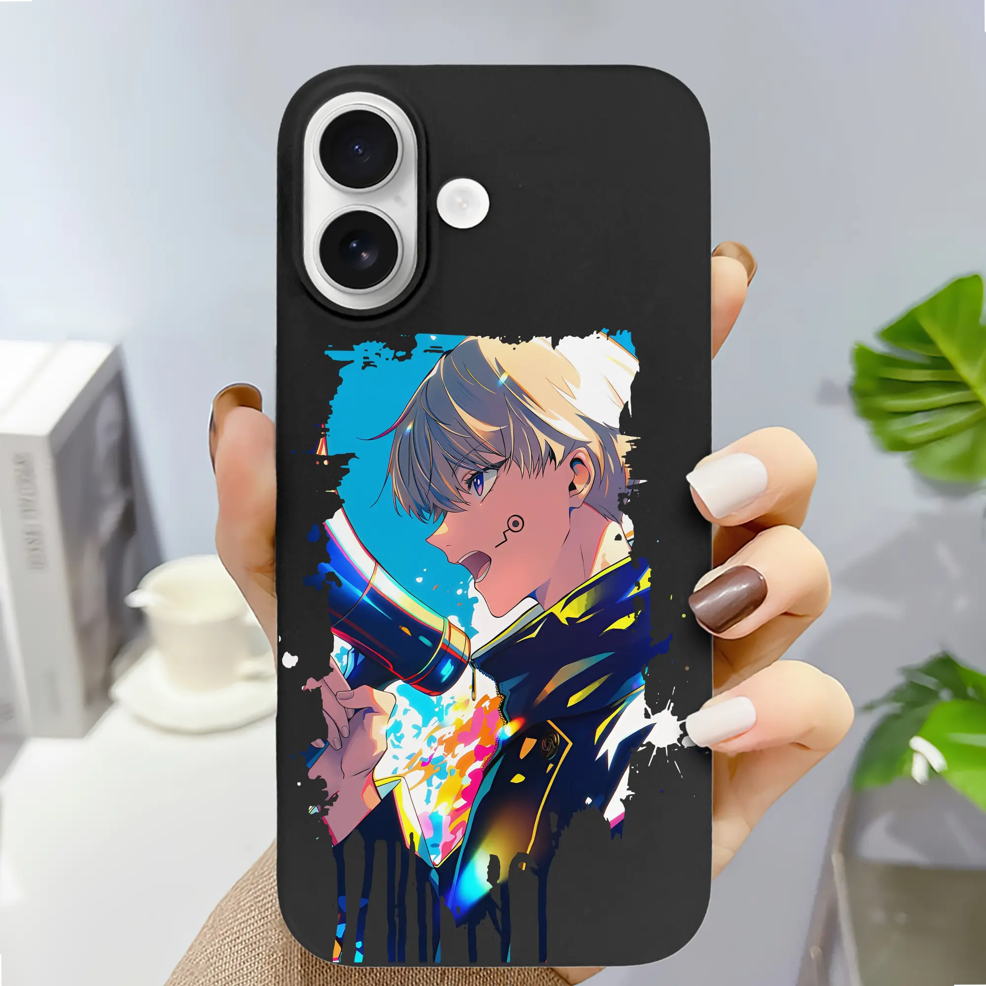 呪術廻戦 グッズ,狗巻 棘