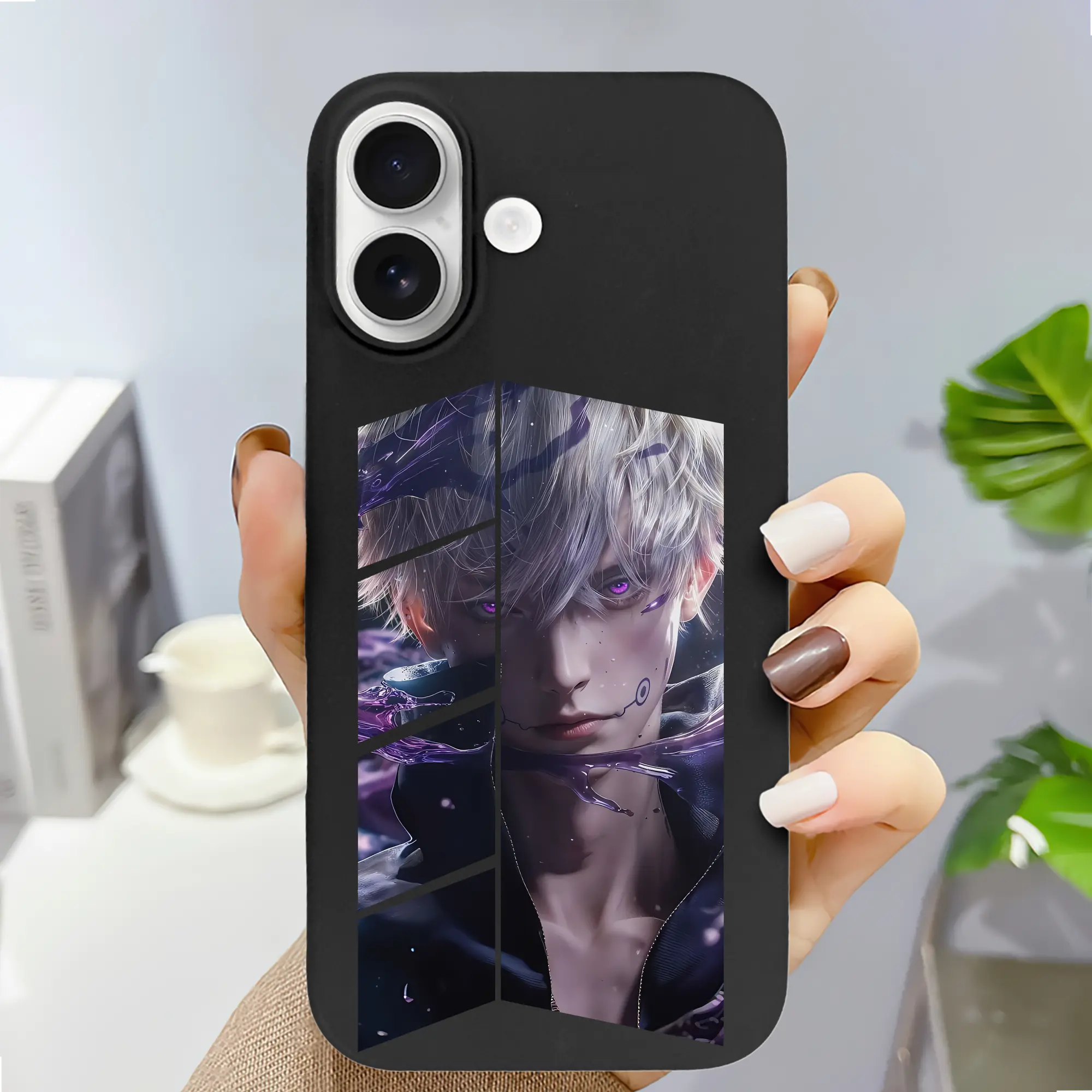 呪術廻戦 グッズ,狗巻 棘