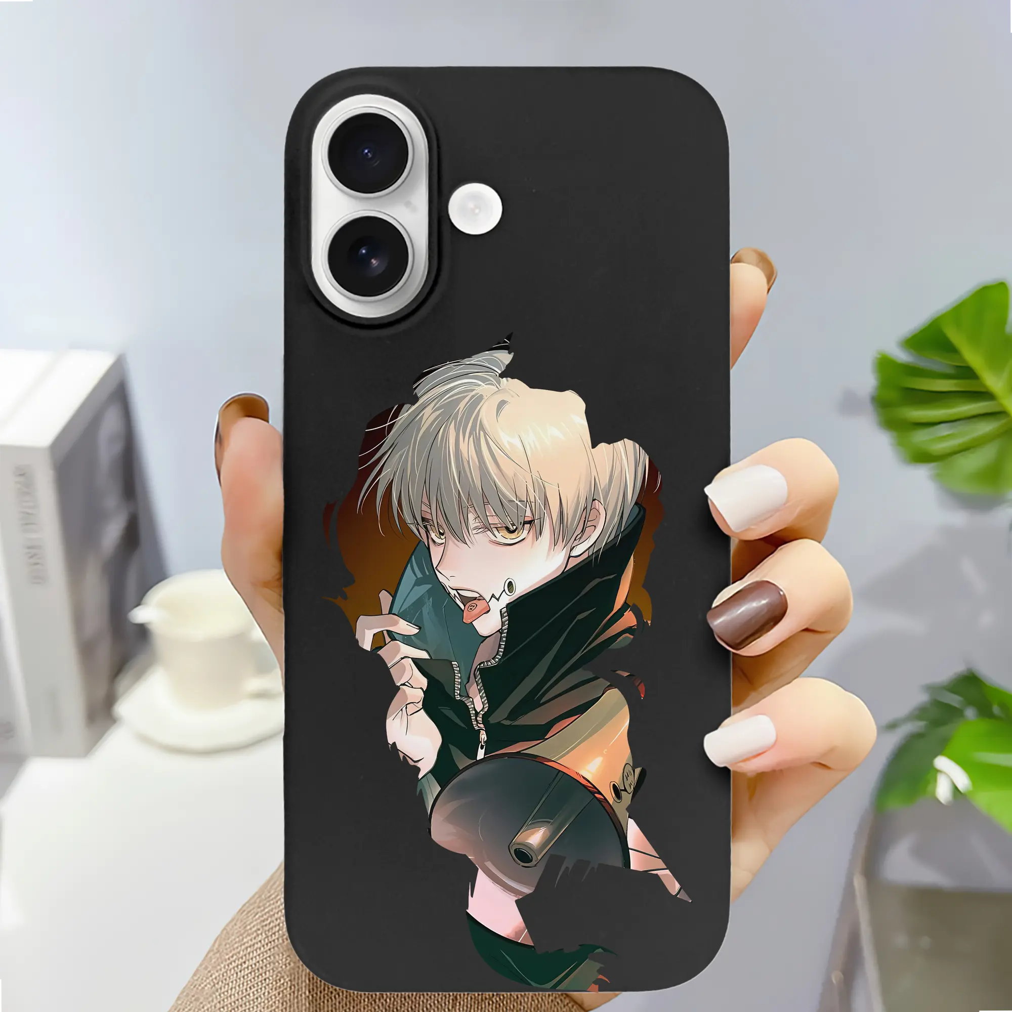 呪術廻戦 グッズ,狗巻 棘